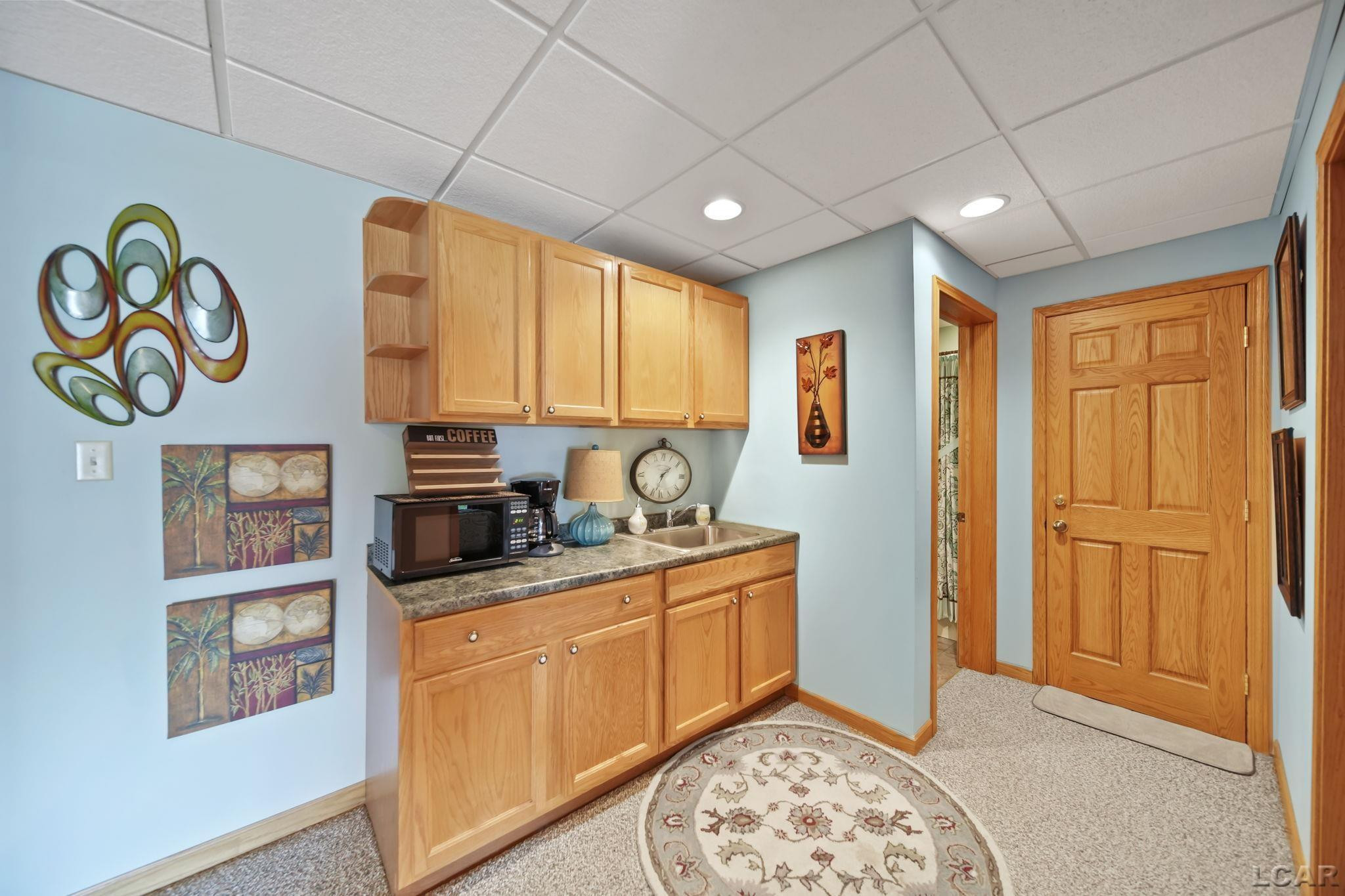 8443 Stephenson Street, Onsted, MI 49265 — Photo 40