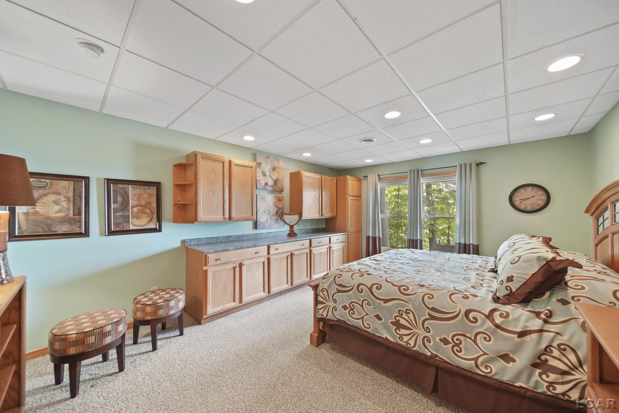 8443 Stephenson Street, Onsted, MI 49265 — Photo 41