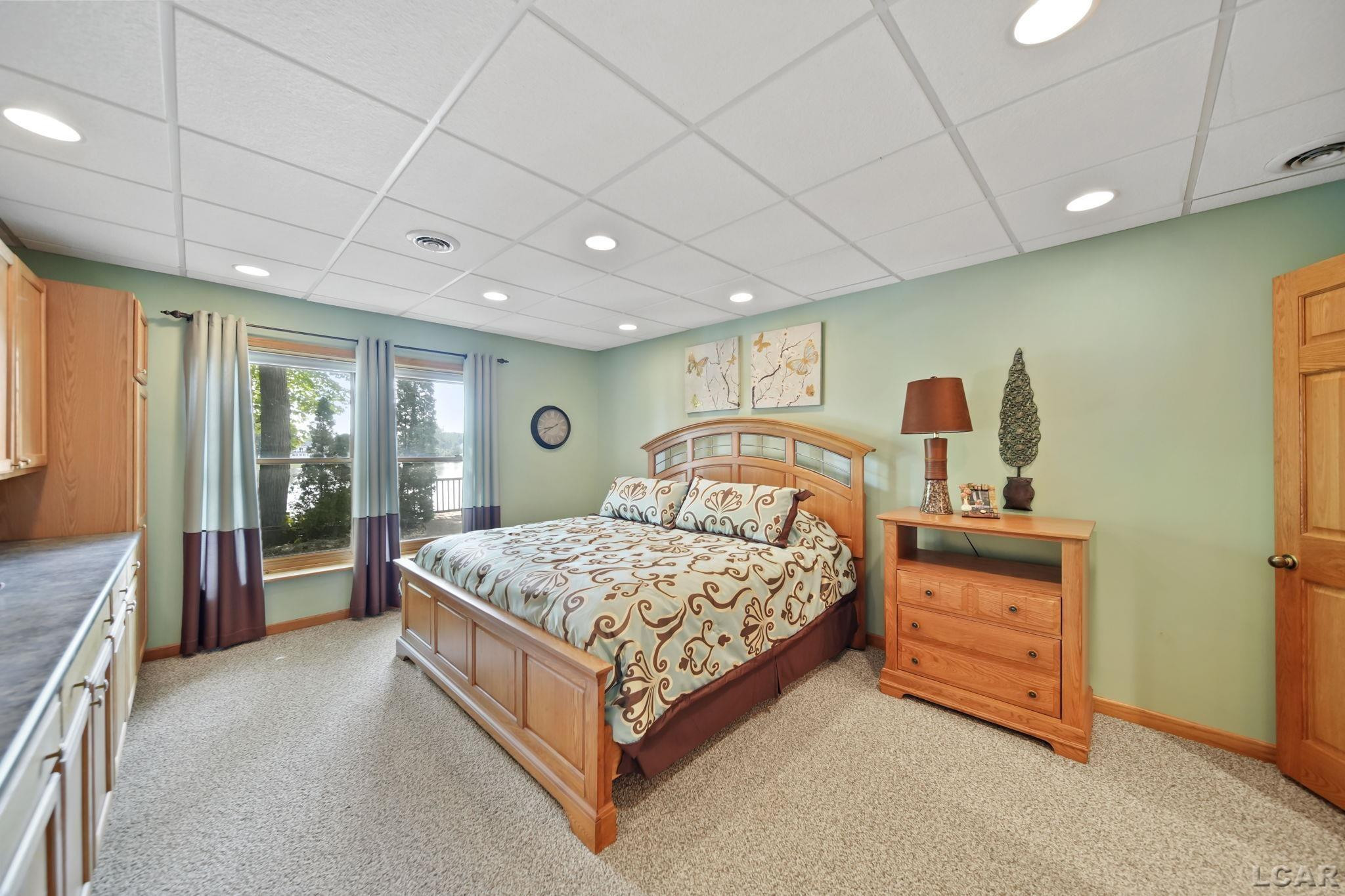 8443 Stephenson Street, Onsted, MI 49265 — Photo 42