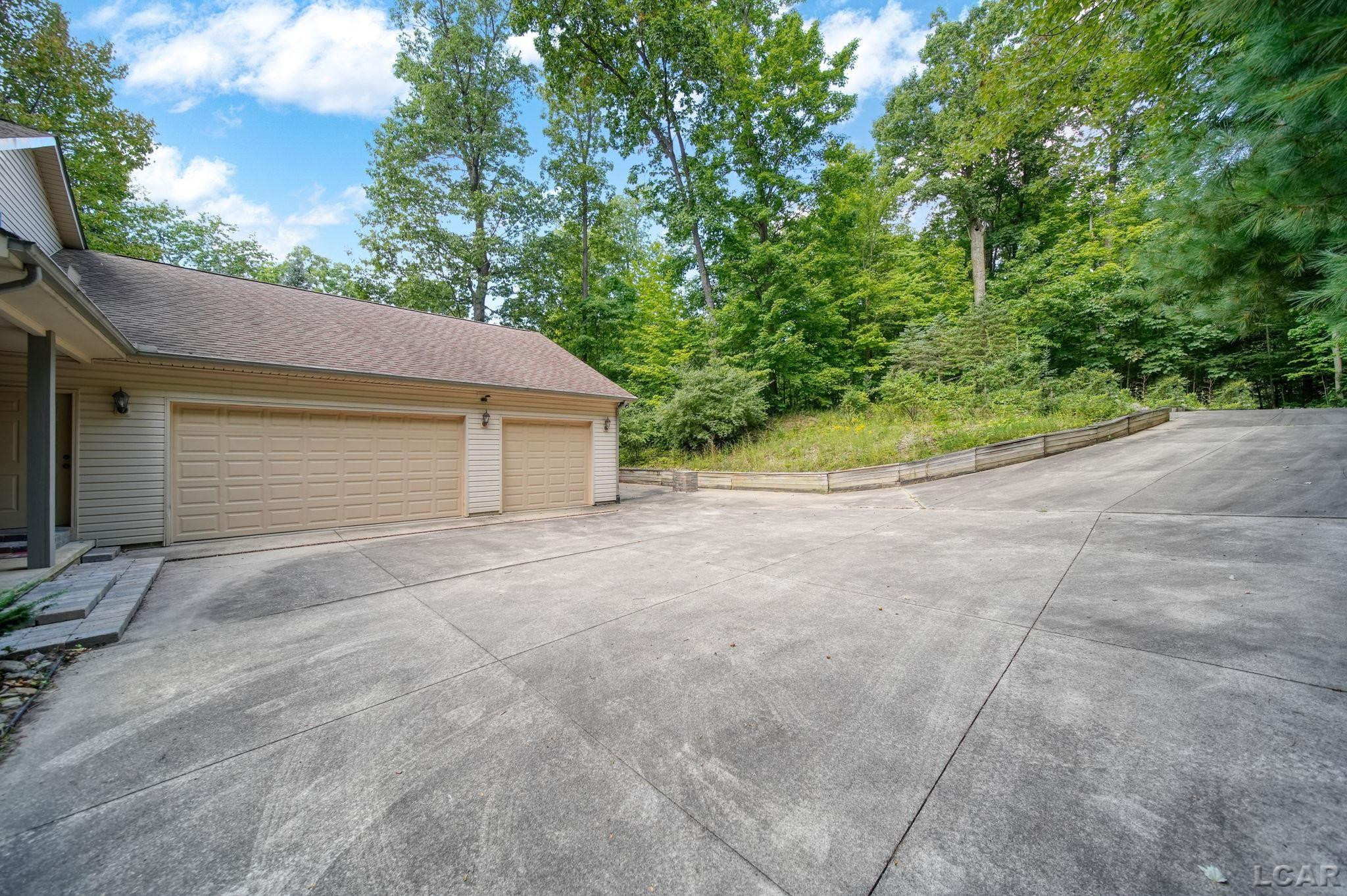 8443 Stephenson Street, Onsted, MI 49265 — Photo 48