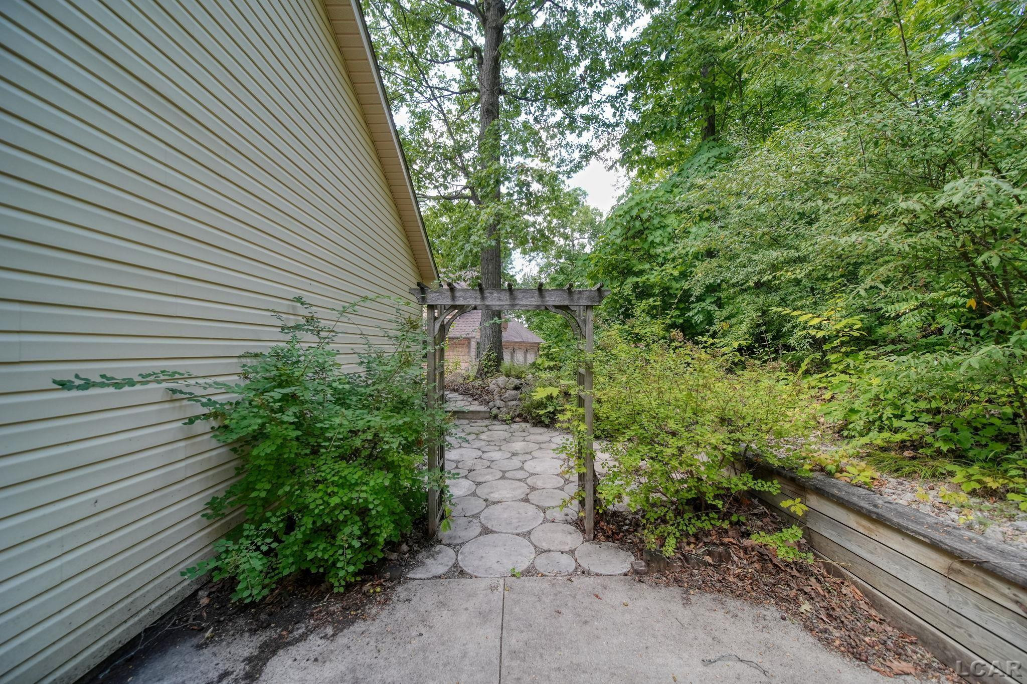 8443 Stephenson Street, Onsted, MI 49265 — Photo 49