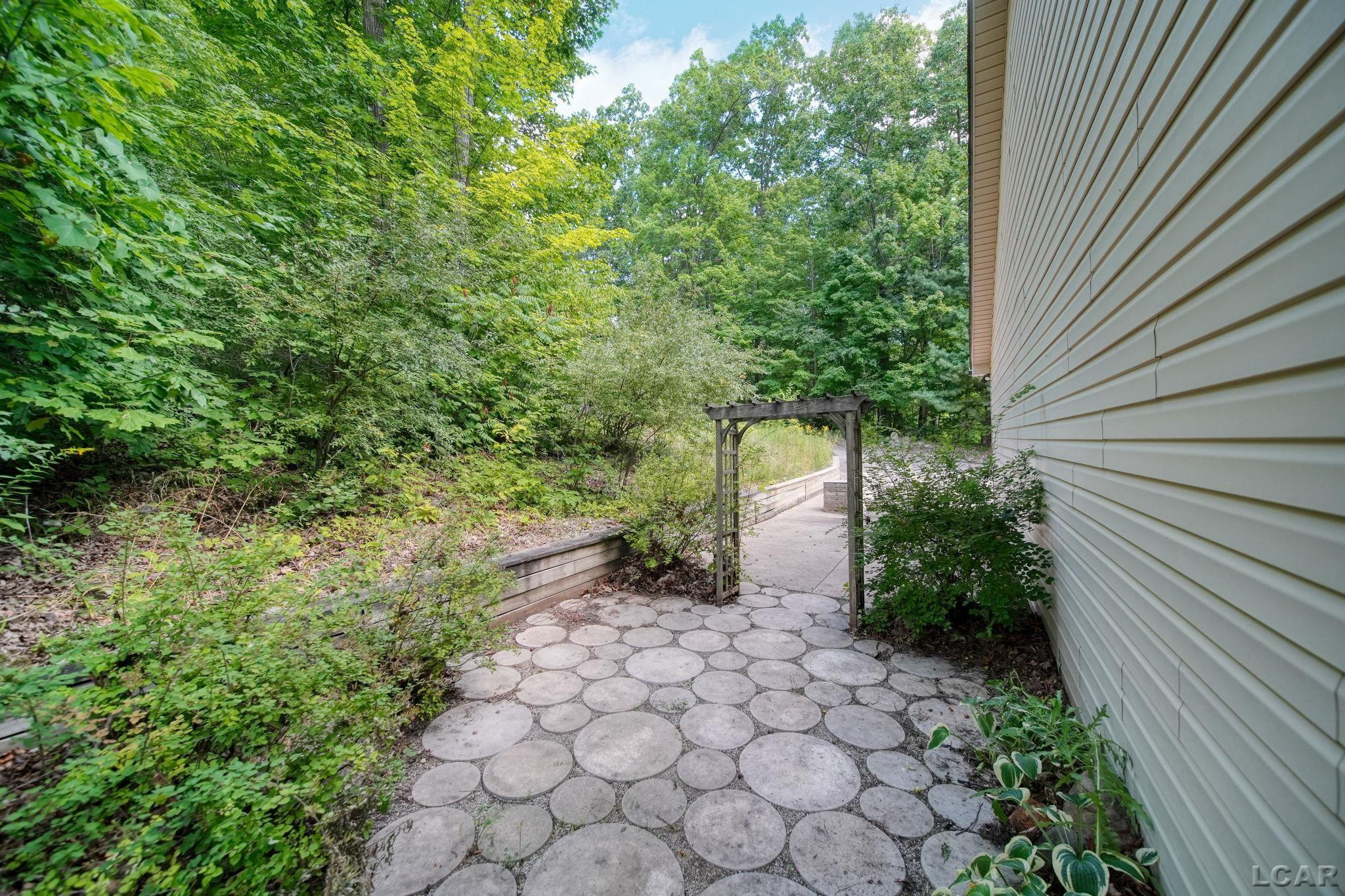 8443 Stephenson Street, Onsted, MI 49265 — Photo 50