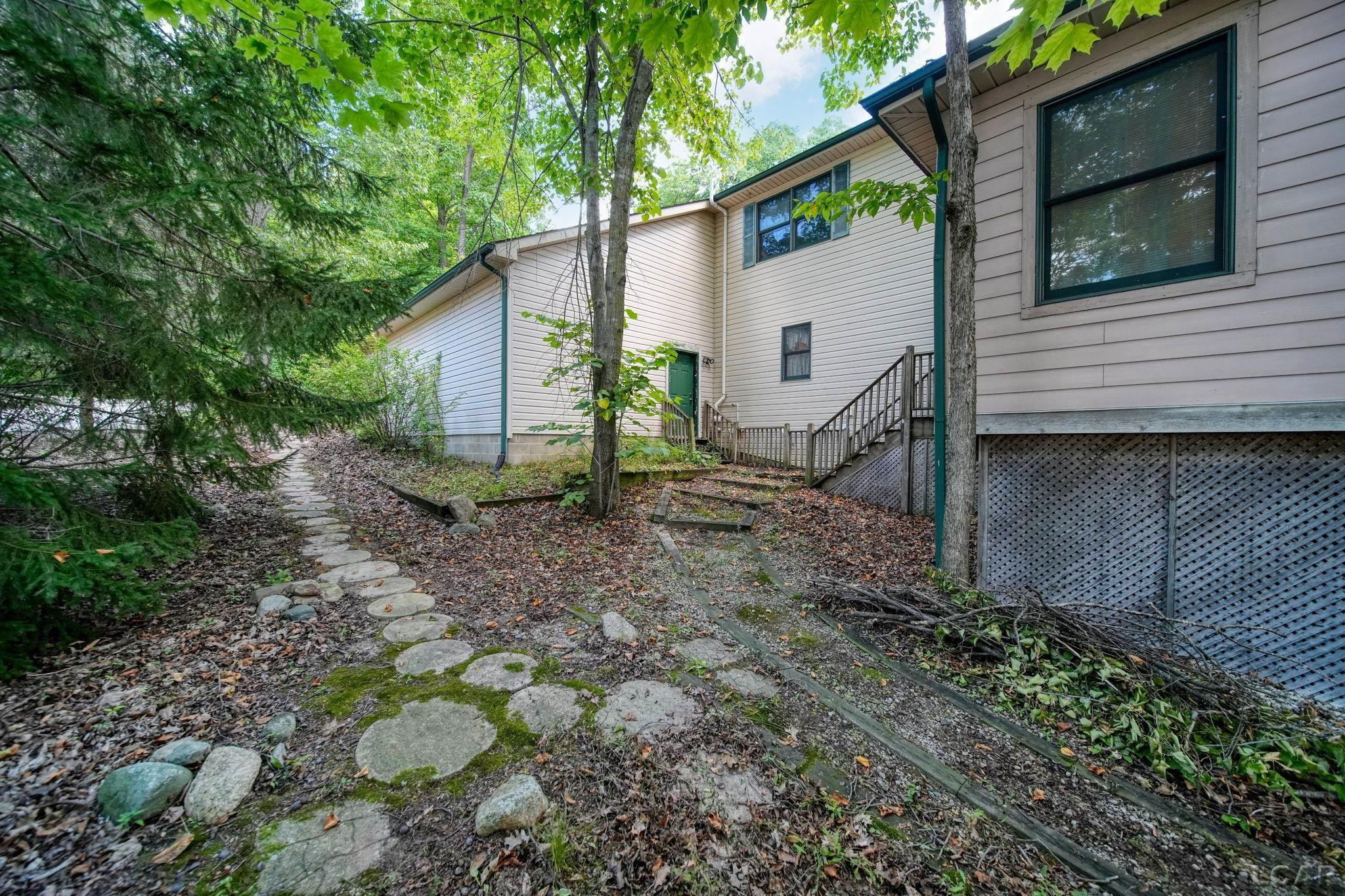 8443 Stephenson Street, Onsted, MI 49265 — Photo 51