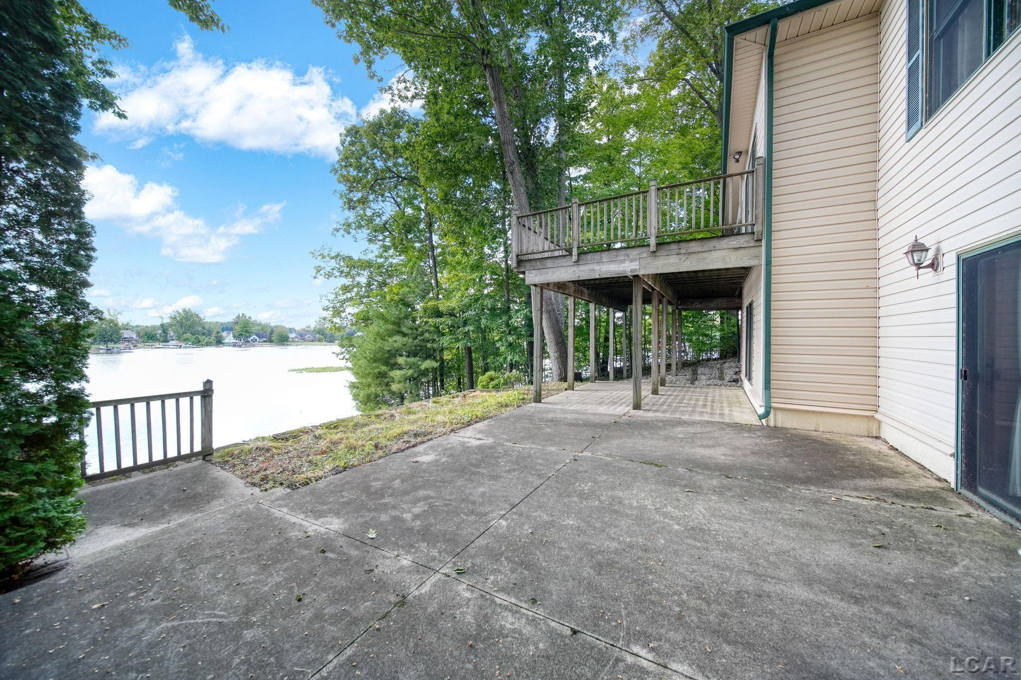 8443 Stephenson Street, Onsted, MI 49265 — Photo 54