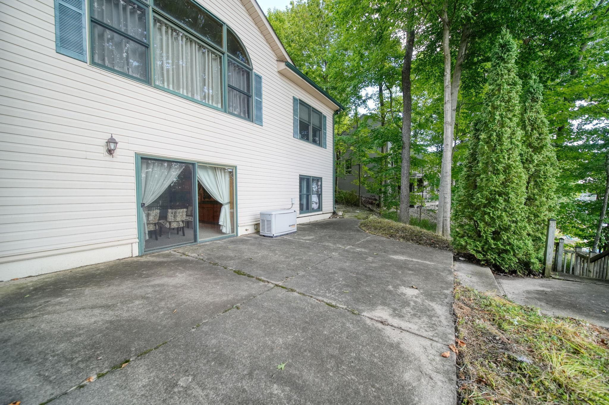 8443 Stephenson Street, Onsted, MI 49265 — Photo 55