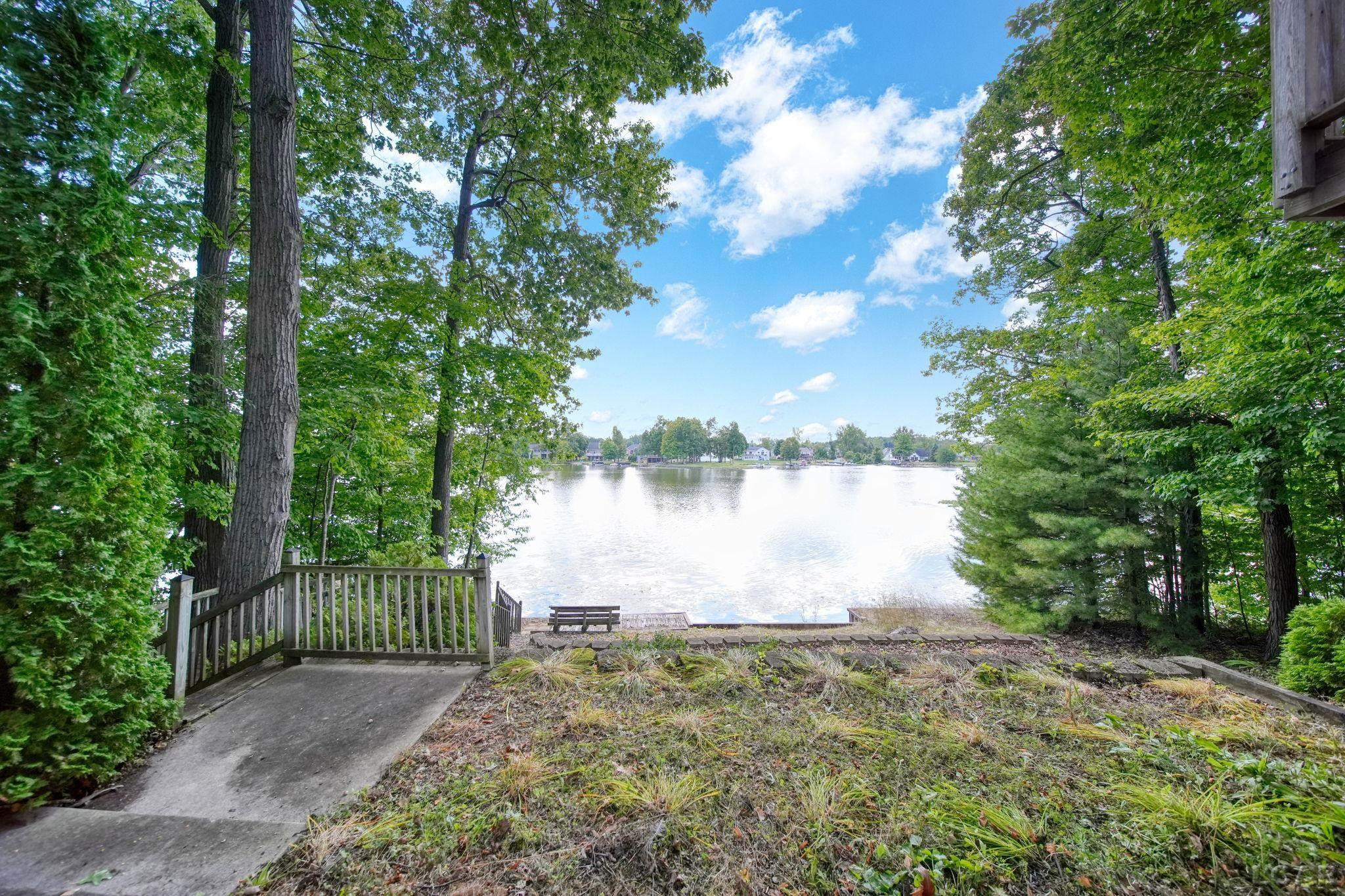 8443 Stephenson Street, Onsted, MI 49265 — Photo 56
