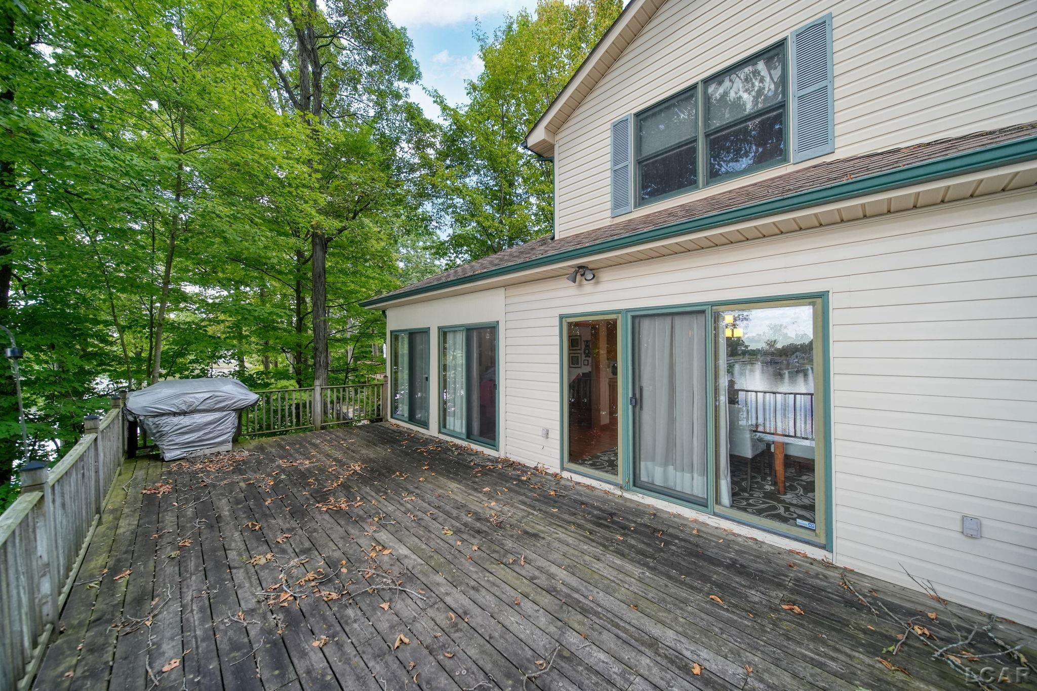 8443 Stephenson Street, Onsted, MI 49265 — Photo 58