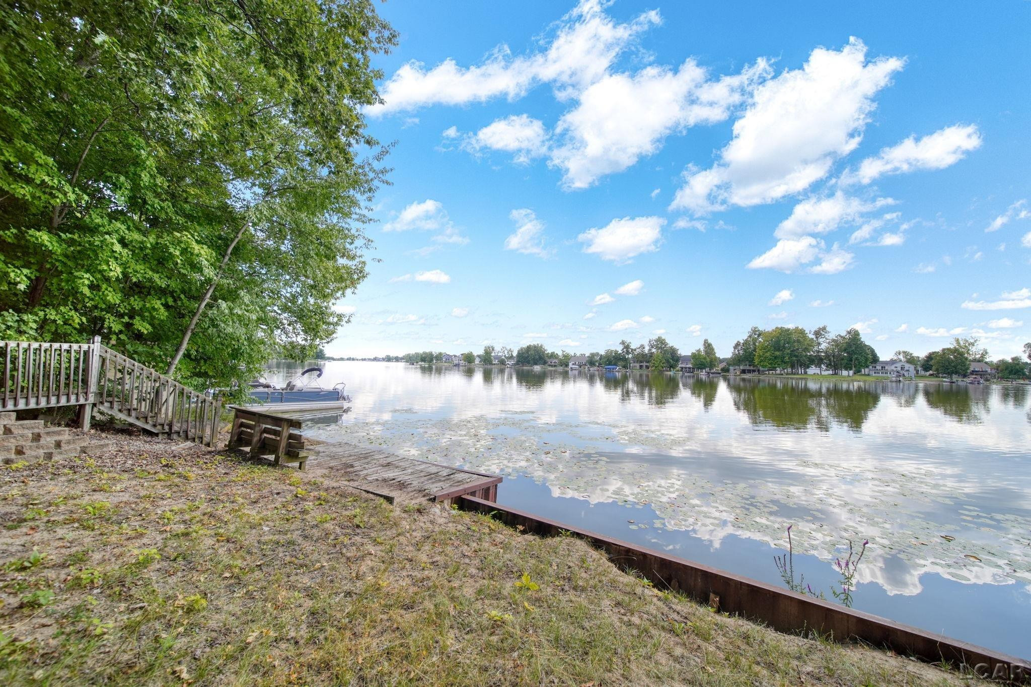 8443 Stephenson Street, Onsted, MI 49265 — Photo 60
