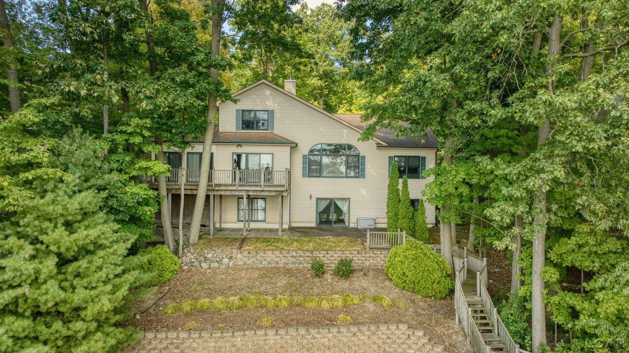 8443 Stephenson Street, Onsted, MI 49265 — Photo 61