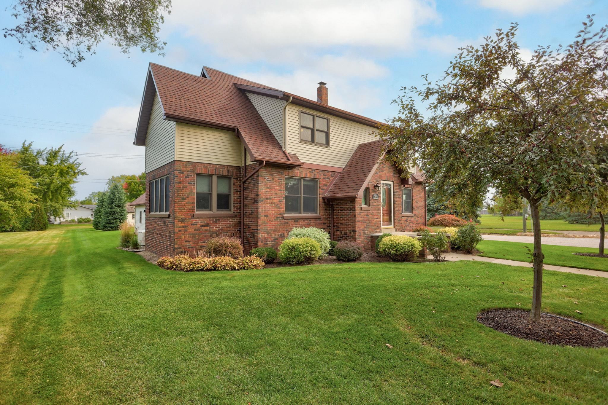 9610 Saginaw Street, Reese, MI 48757 — Photo 2