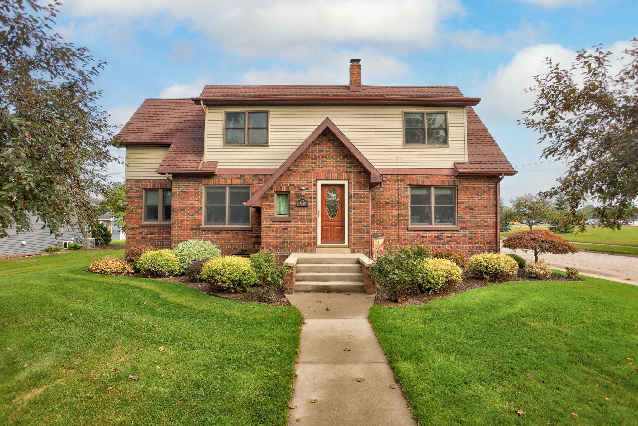 9610 Saginaw Street, Reese, MI 48757 — Photo 3