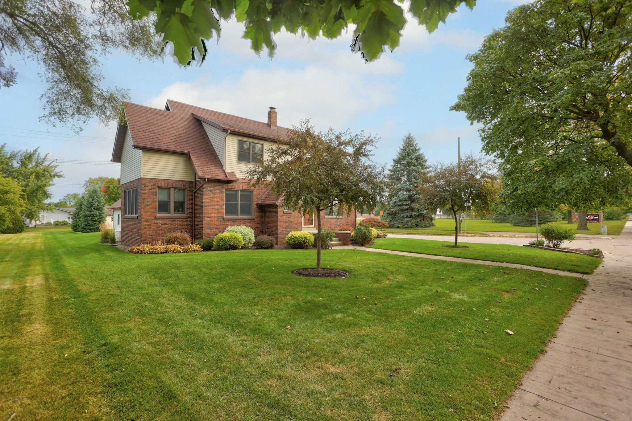 9610 Saginaw Street, Reese, MI 48757 — Photo 4