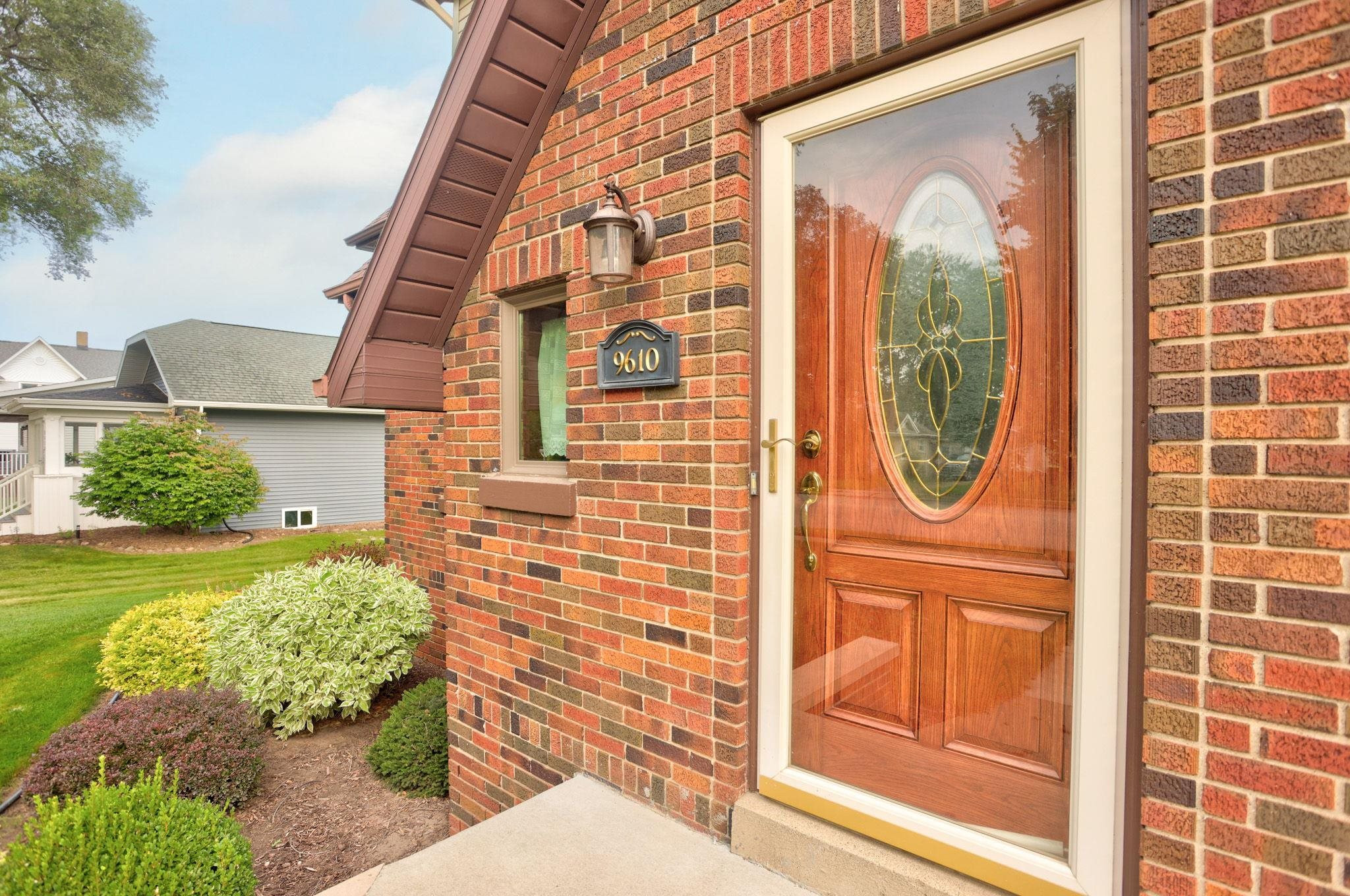 9610 Saginaw Street, Reese, MI 48757 — Photo 6
