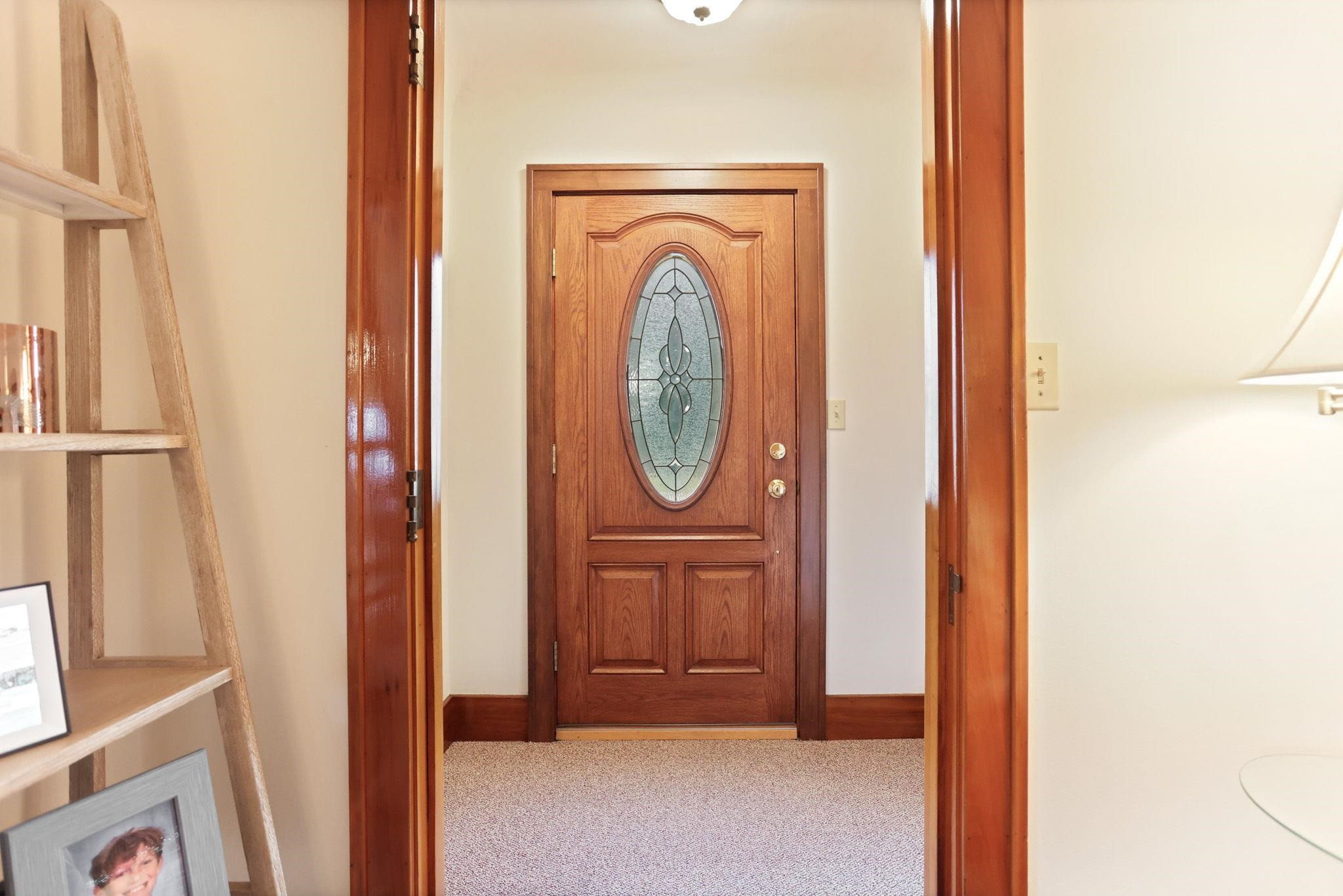 9610 Saginaw Street, Reese, MI 48757 — Photo 7