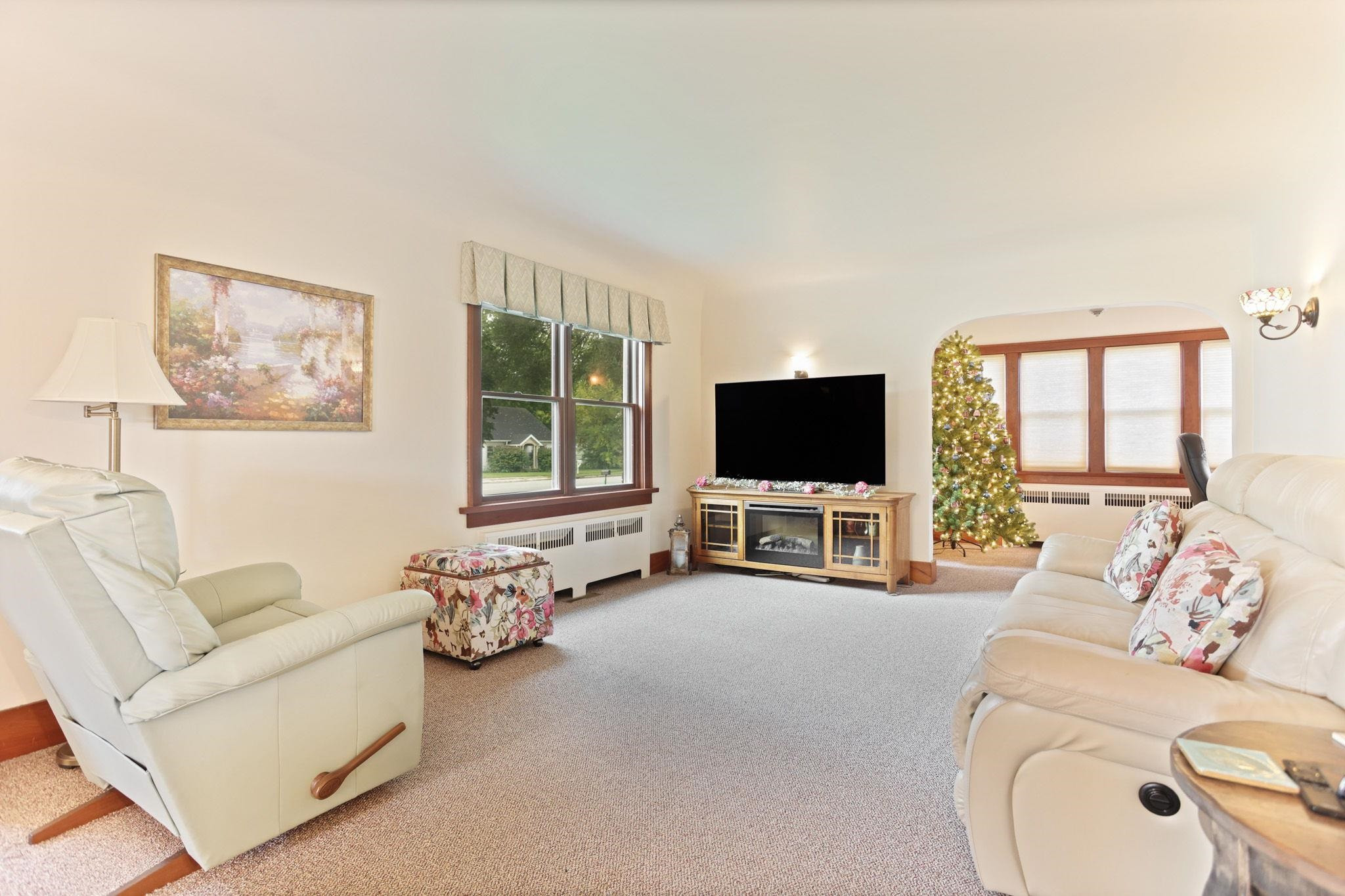 9610 Saginaw Street, Reese, MI 48757 — Photo 10