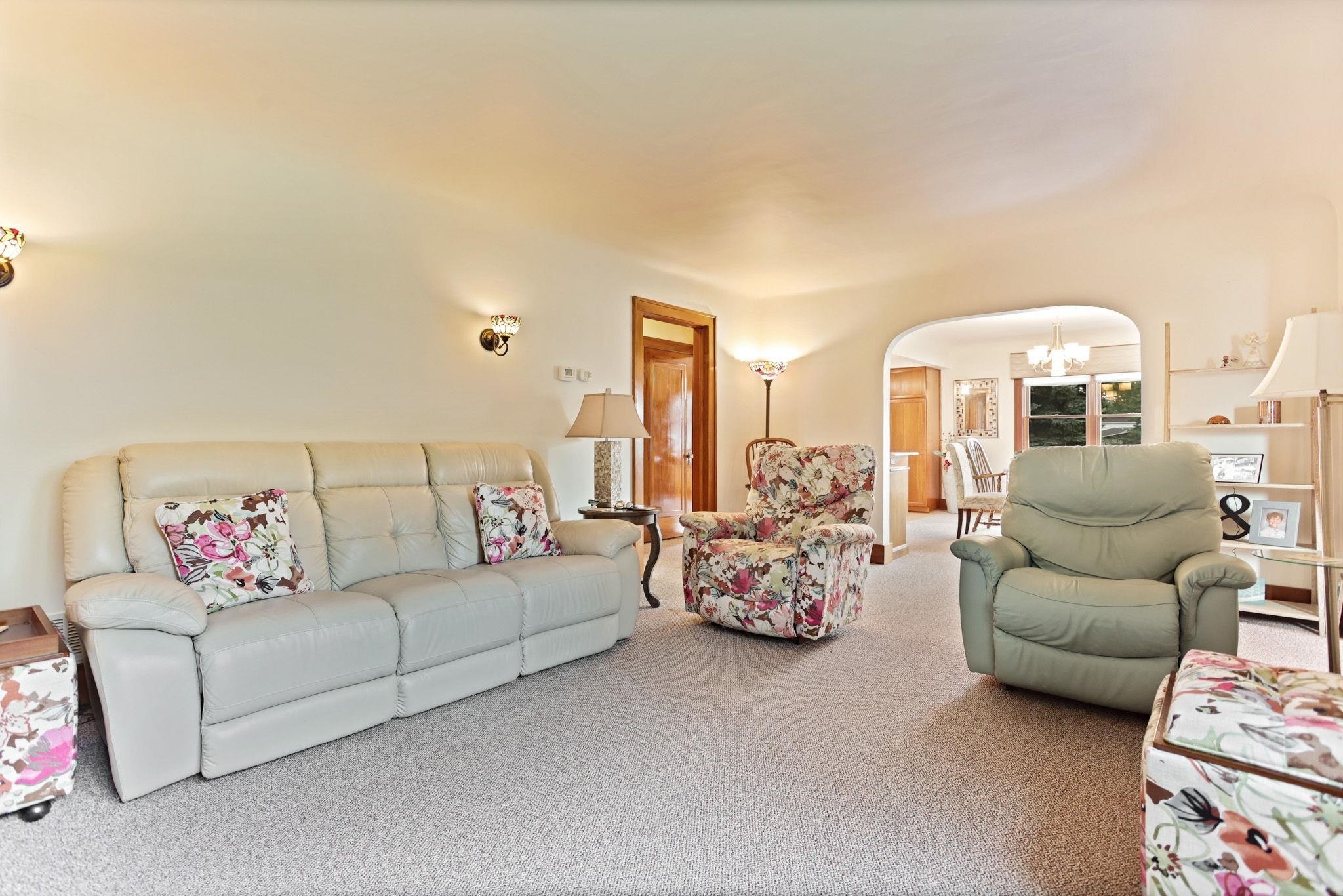 9610 Saginaw Street, Reese, MI 48757 — Photo 13
