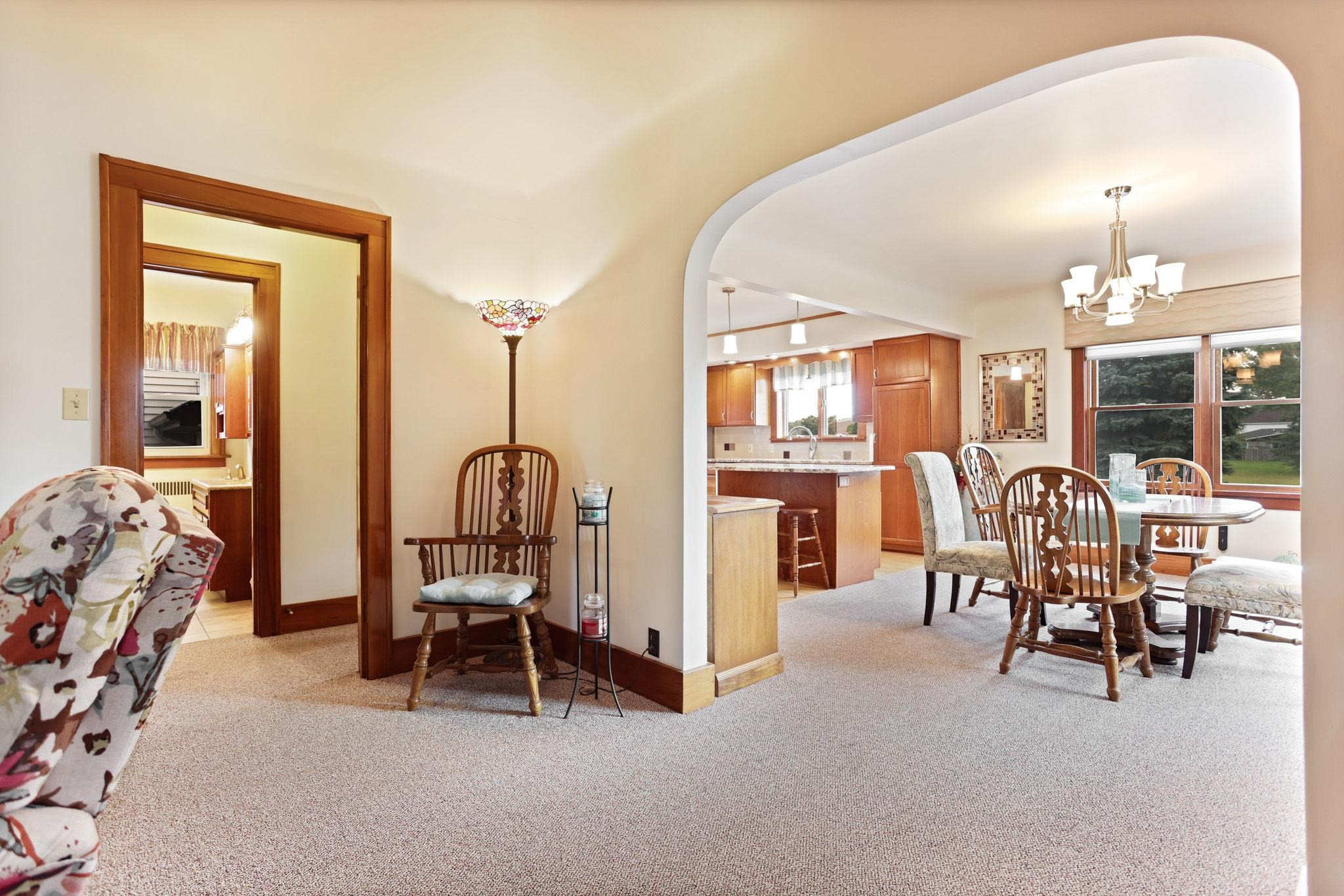 9610 Saginaw Street, Reese, MI 48757 — Photo 14