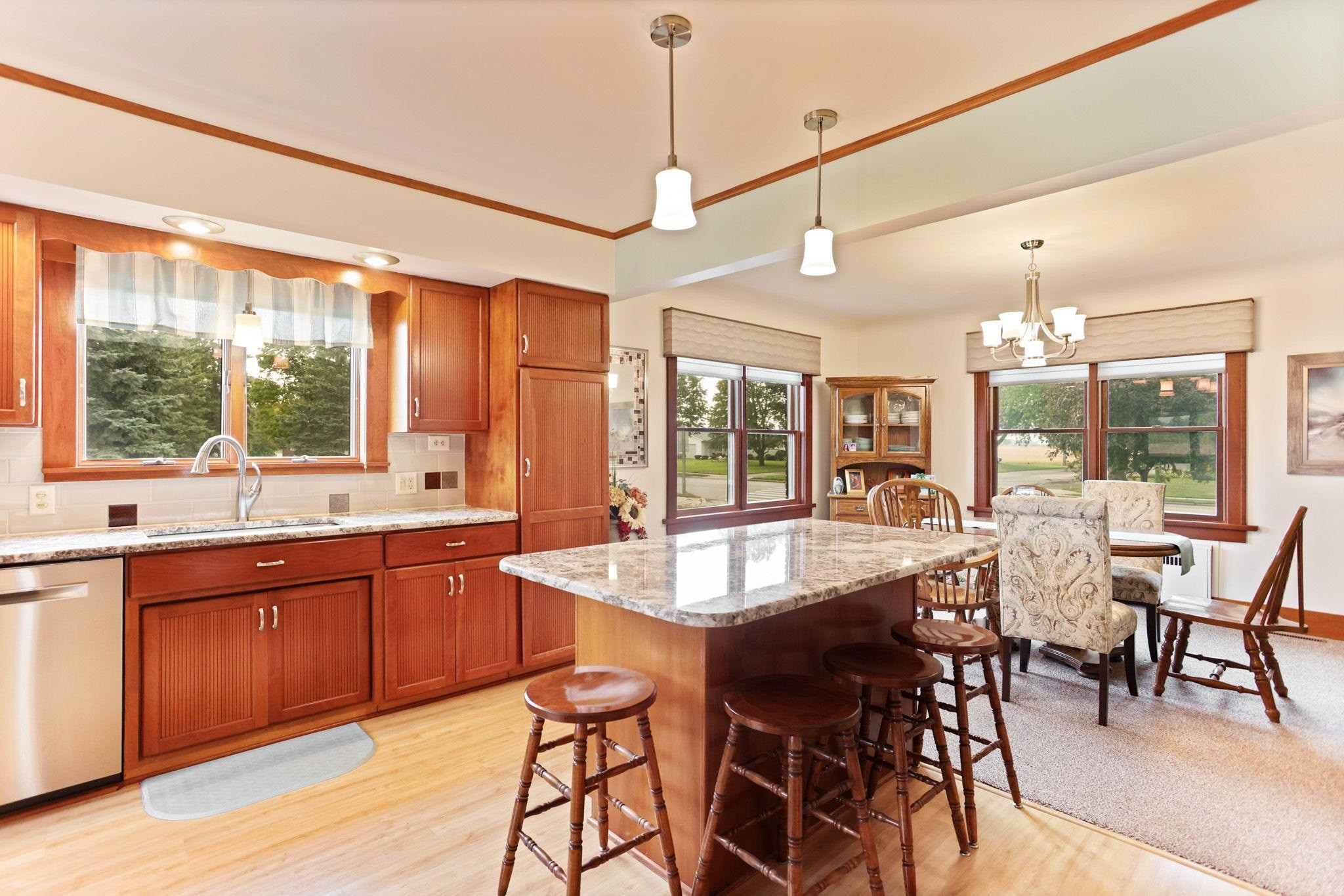 9610 Saginaw Street, Reese, MI 48757 — Photo 16