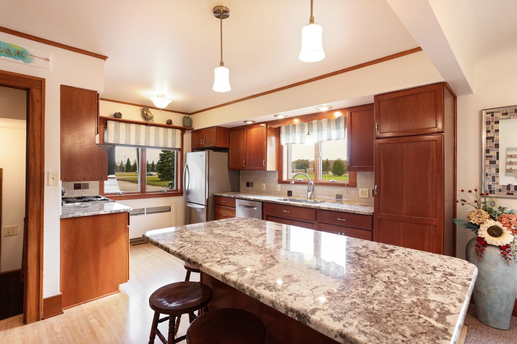 9610 Saginaw Street, Reese, MI 48757 — Photo 18