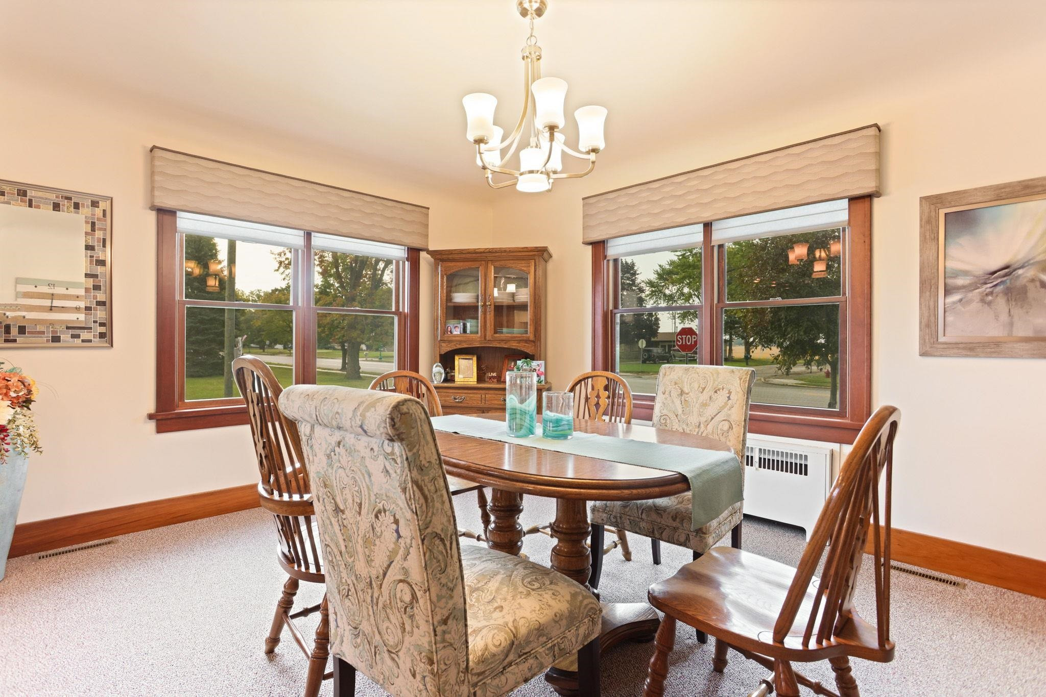 9610 Saginaw Street, Reese, MI 48757 — Photo 21