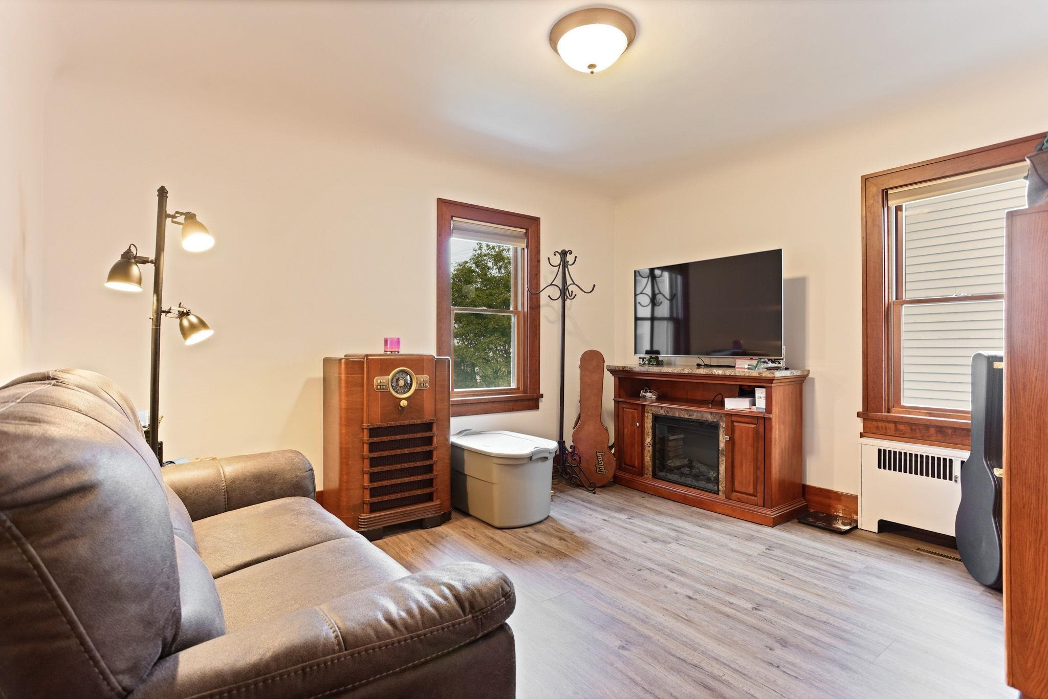 9610 Saginaw Street, Reese, MI 48757 — Photo 24