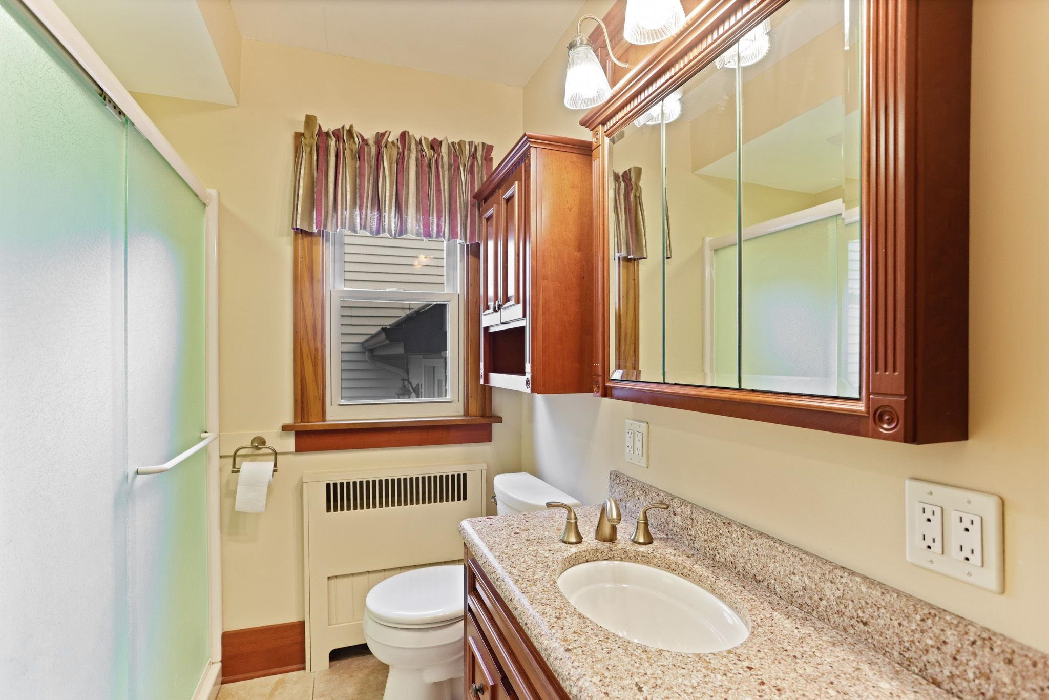 9610 Saginaw Street, Reese, MI 48757 — Photo 25