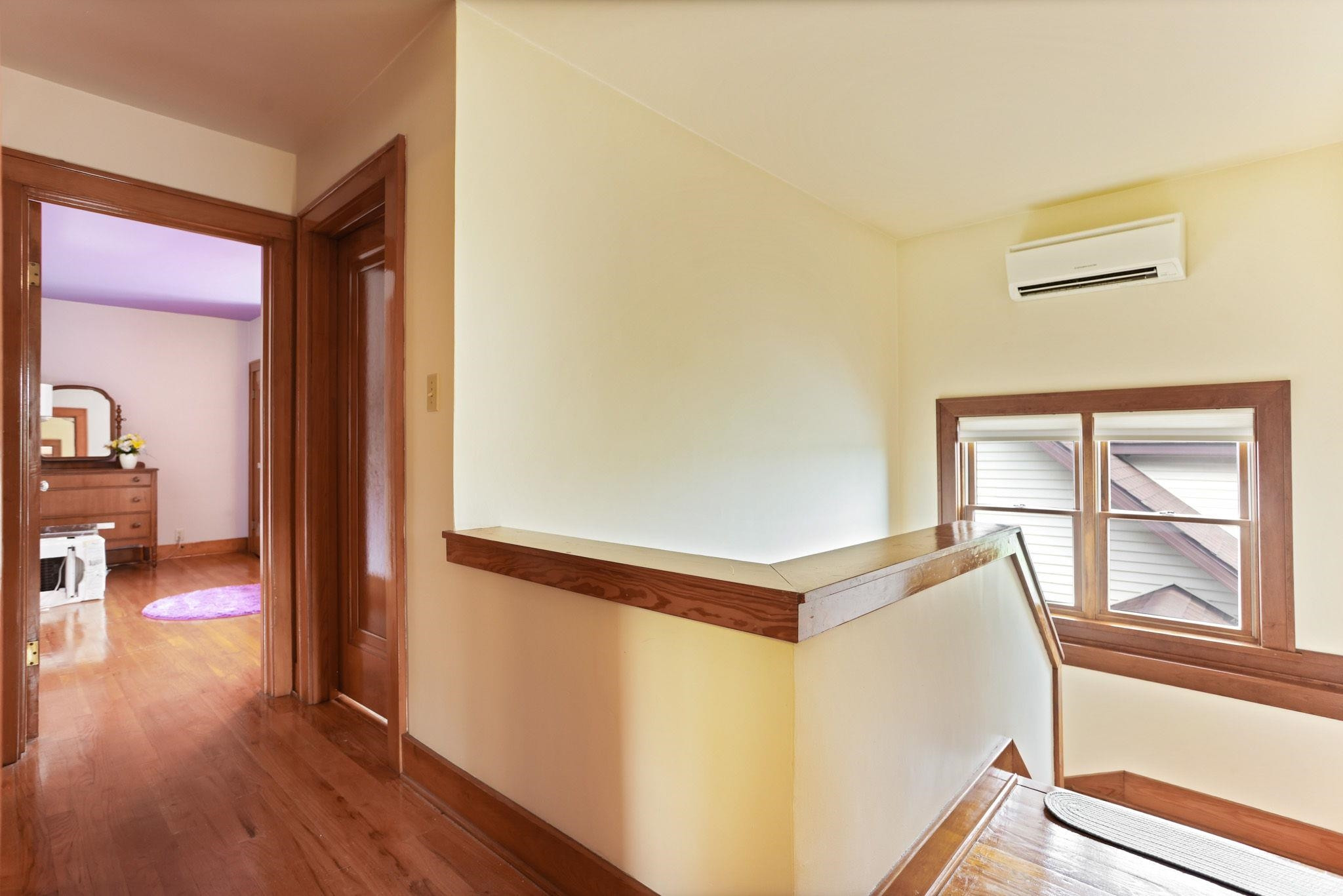 9610 Saginaw Street, Reese, MI 48757 — Photo 27