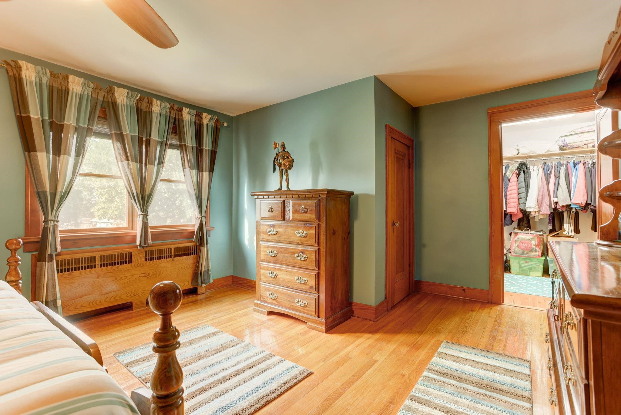 9610 Saginaw Street, Reese, MI 48757 — Photo 30