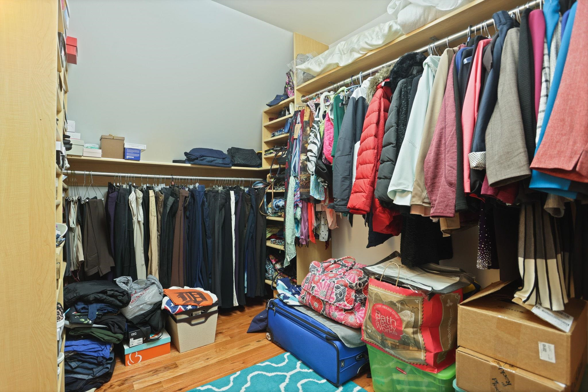9610 Saginaw Street, Reese, MI 48757 — Photo 31