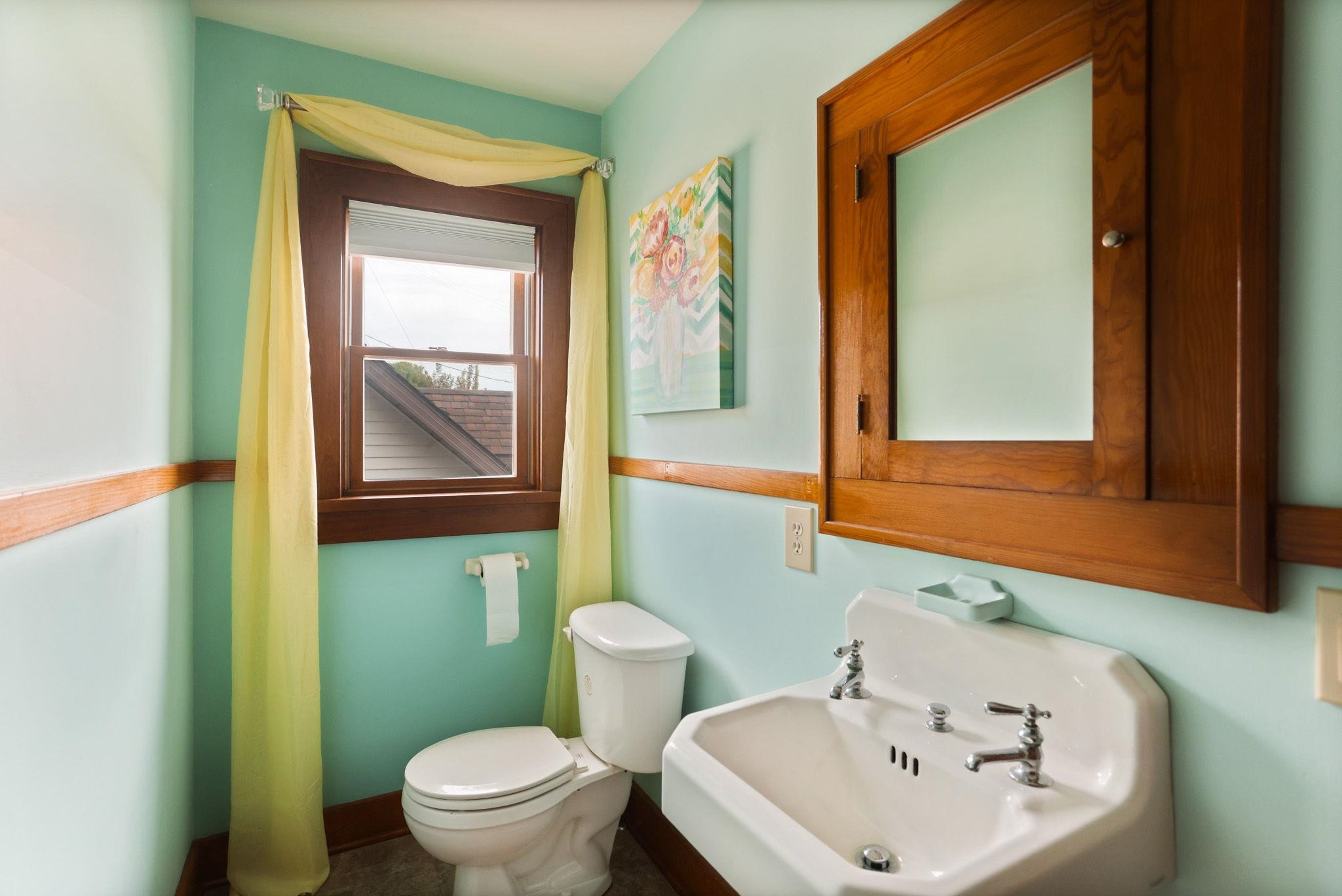 9610 Saginaw Street, Reese, MI 48757 — Photo 34