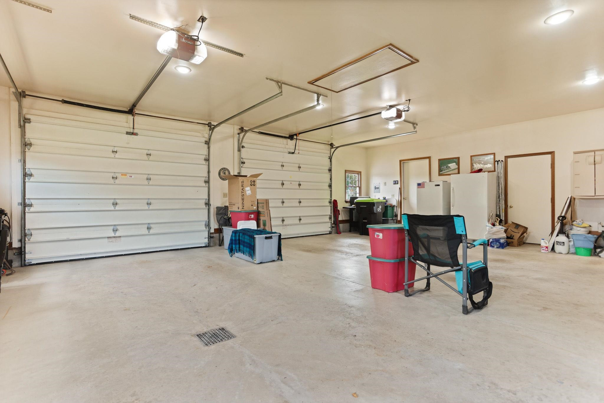 9610 Saginaw Street, Reese, MI 48757 — Photo 39