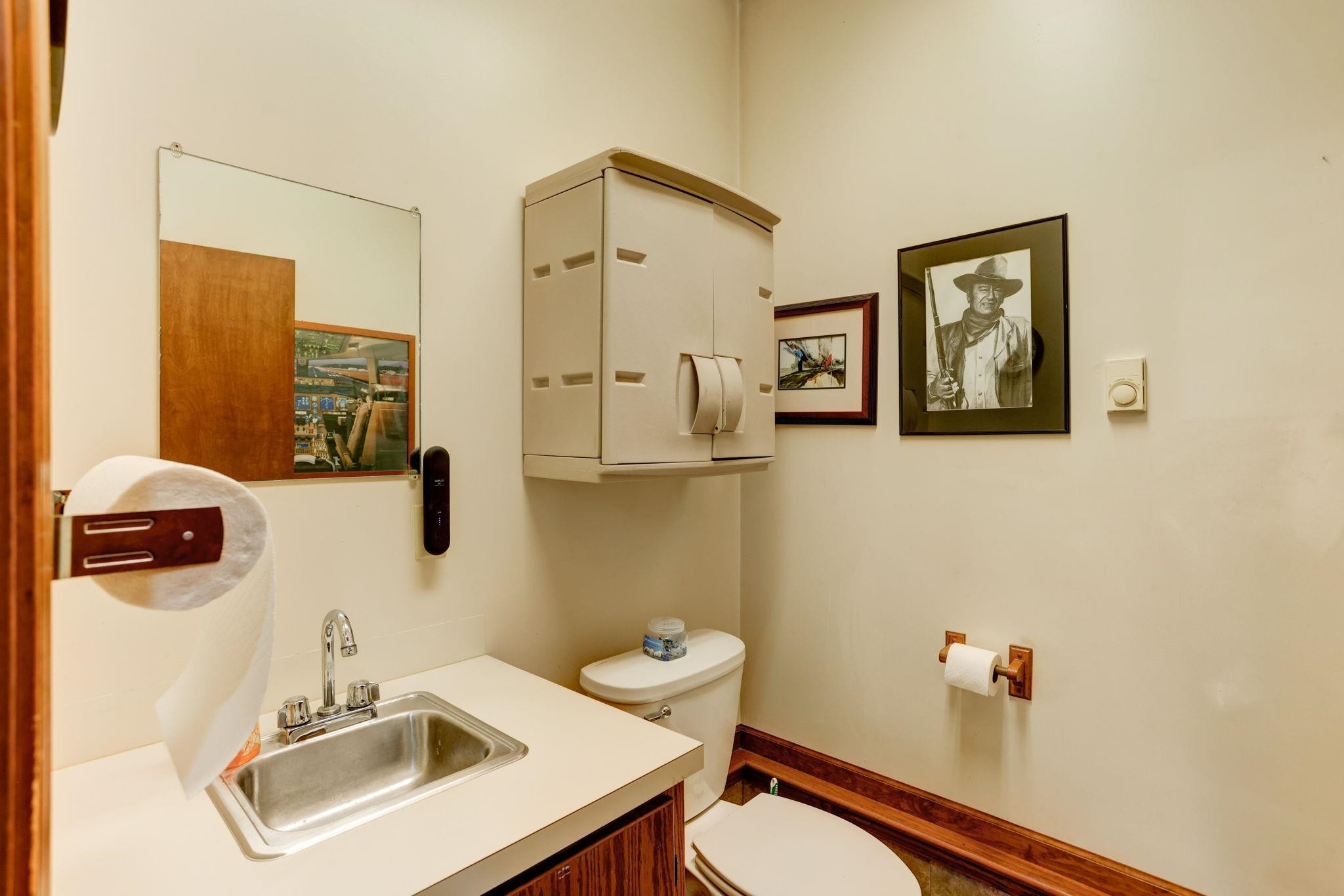 9610 Saginaw Street, Reese, MI 48757 — Photo 40