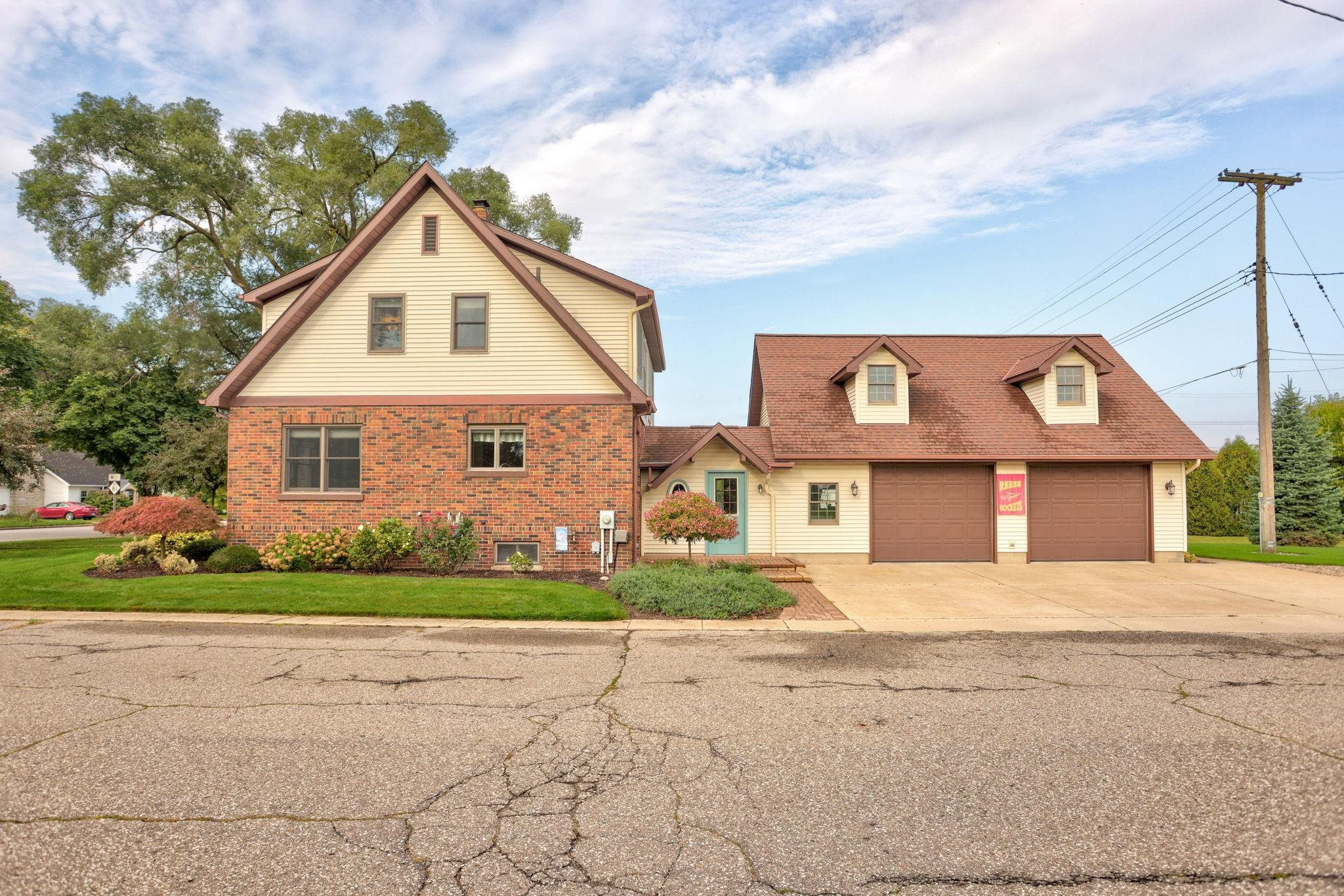 9610 Saginaw Street, Reese, MI 48757 — Photo 41