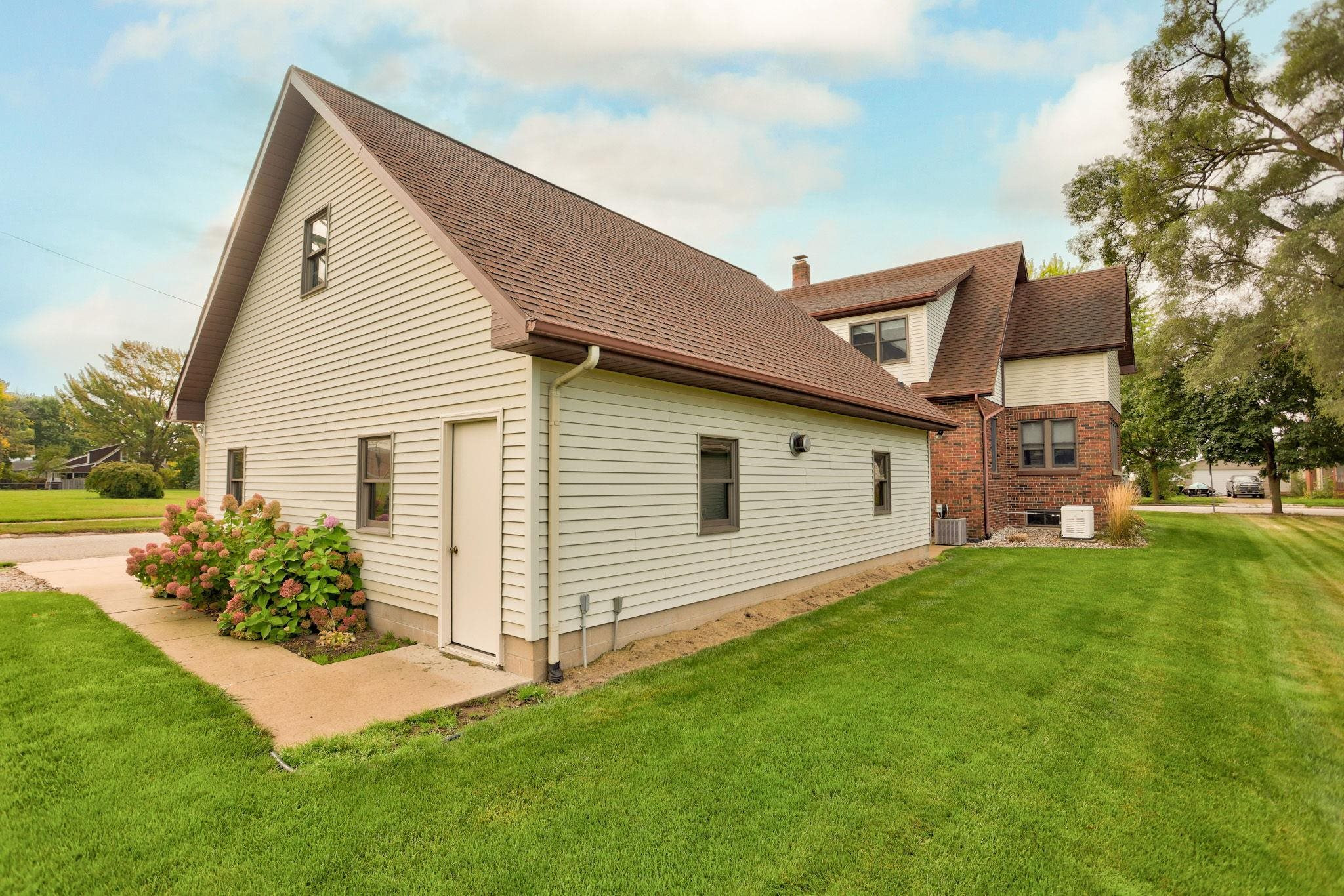 9610 Saginaw Street, Reese, MI 48757 — Photo 49