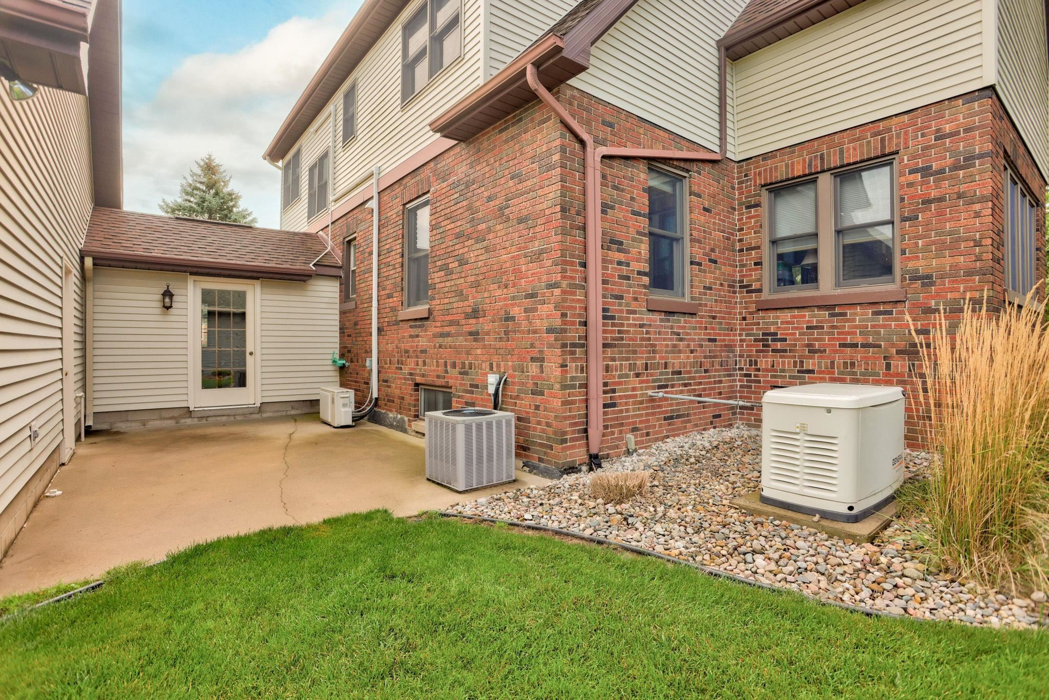 9610 Saginaw Street, Reese, MI 48757 — Photo 50
