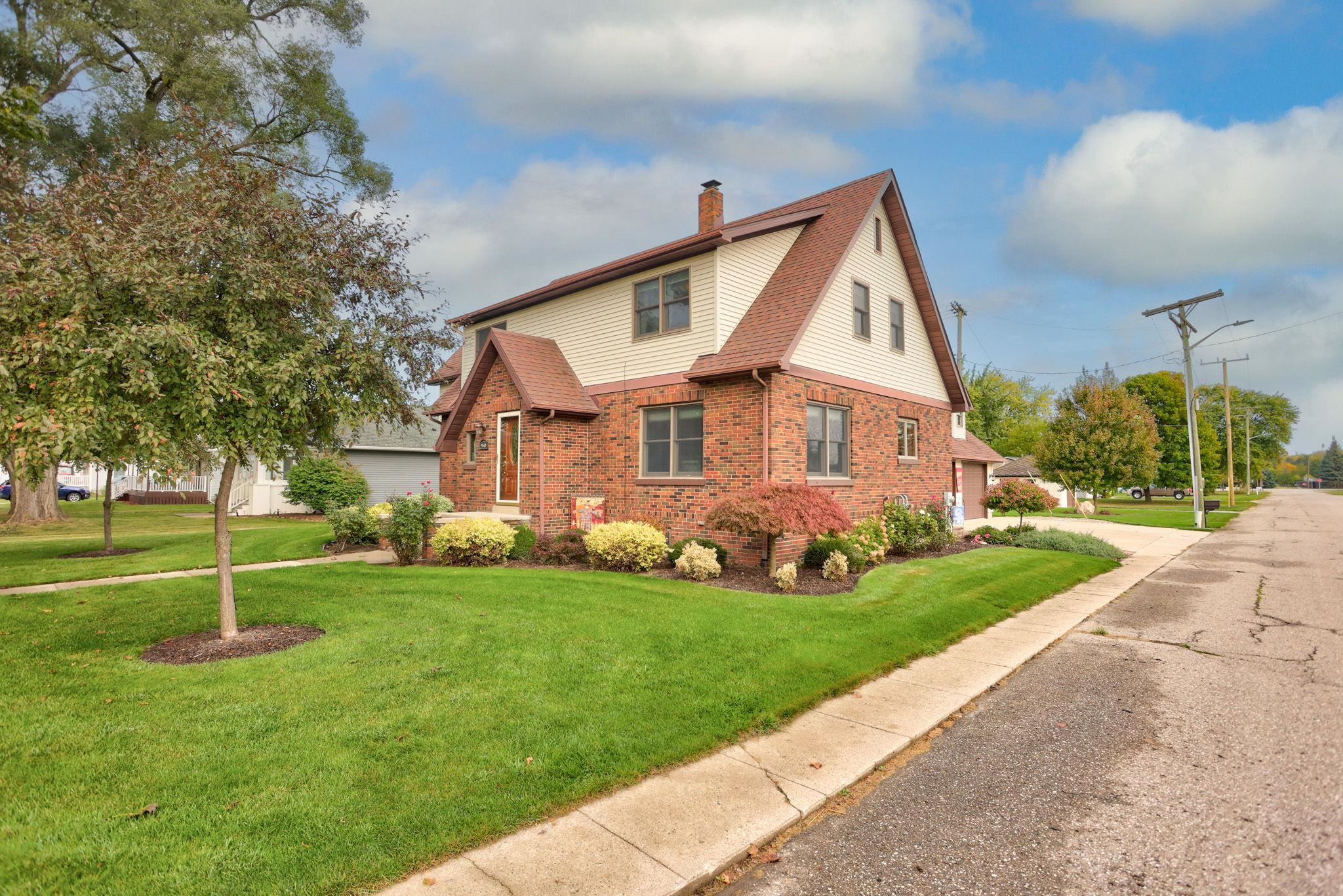 9610 Saginaw Street, Reese, MI 48757 — Photo 51