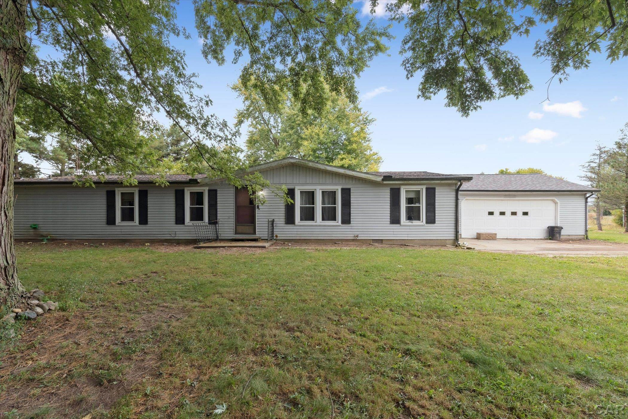 13890 Rice Highway, Morenci, MI 49256 — Photo 3