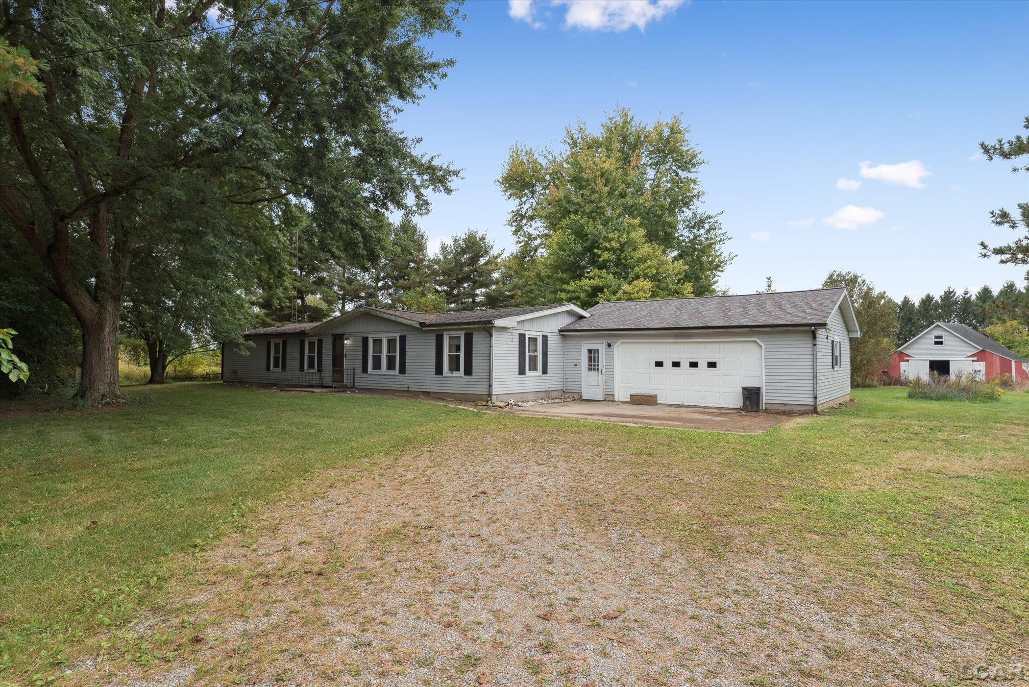 13890 Rice Highway, Morenci, MI 49256 — Photo 5