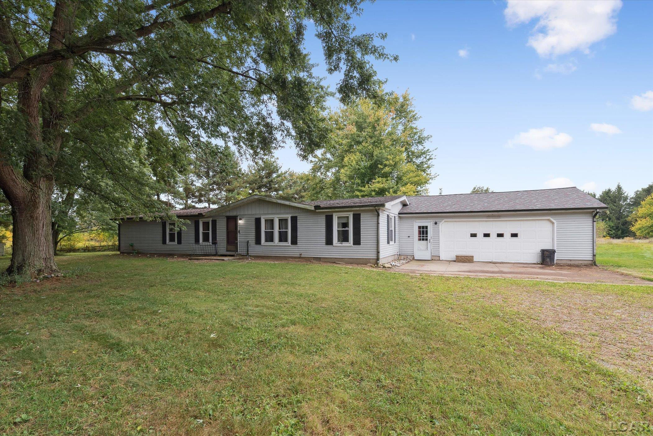 13890 Rice Highway, Morenci, MI 49256 — Photo 6