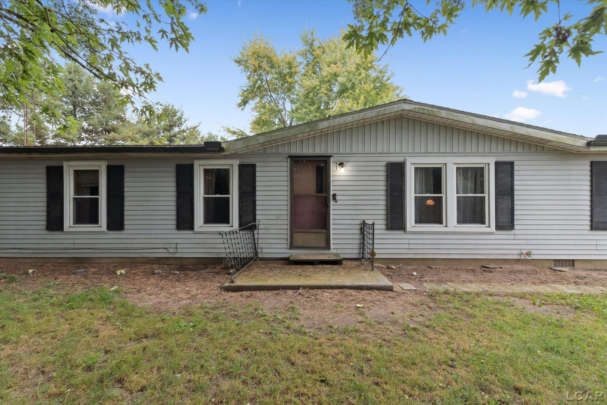 13890 Rice Highway, Morenci, MI 49256 — Photo 7
