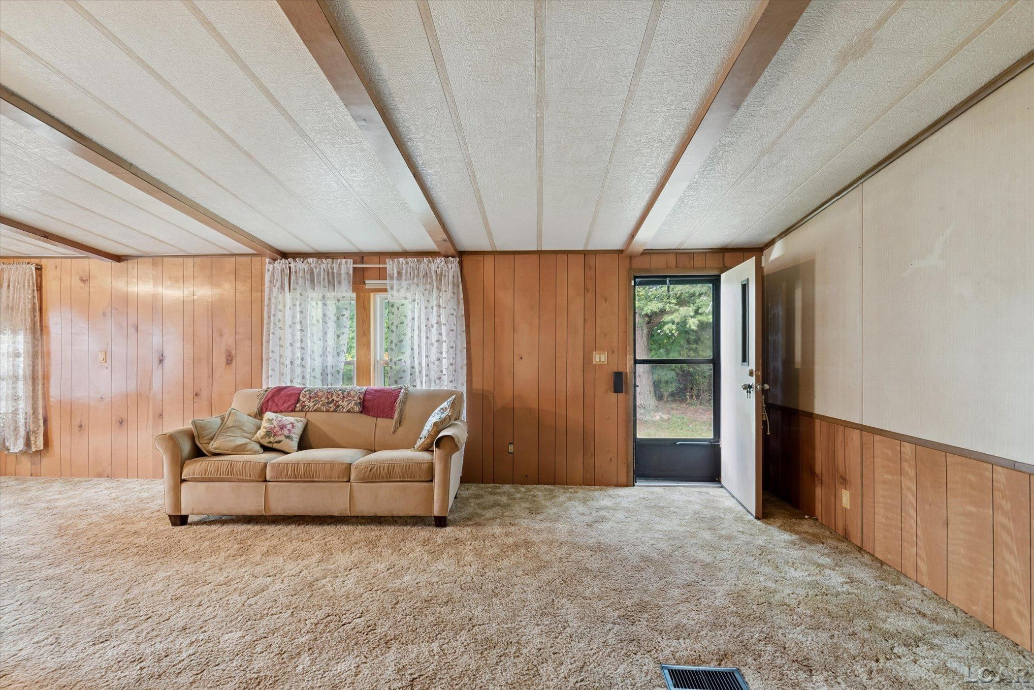 13890 Rice Highway, Morenci, MI 49256 — Photo 8
