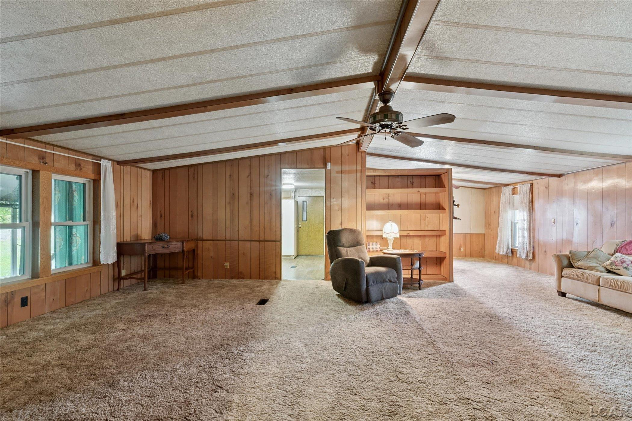 13890 Rice Highway, Morenci, MI 49256 — Photo 9