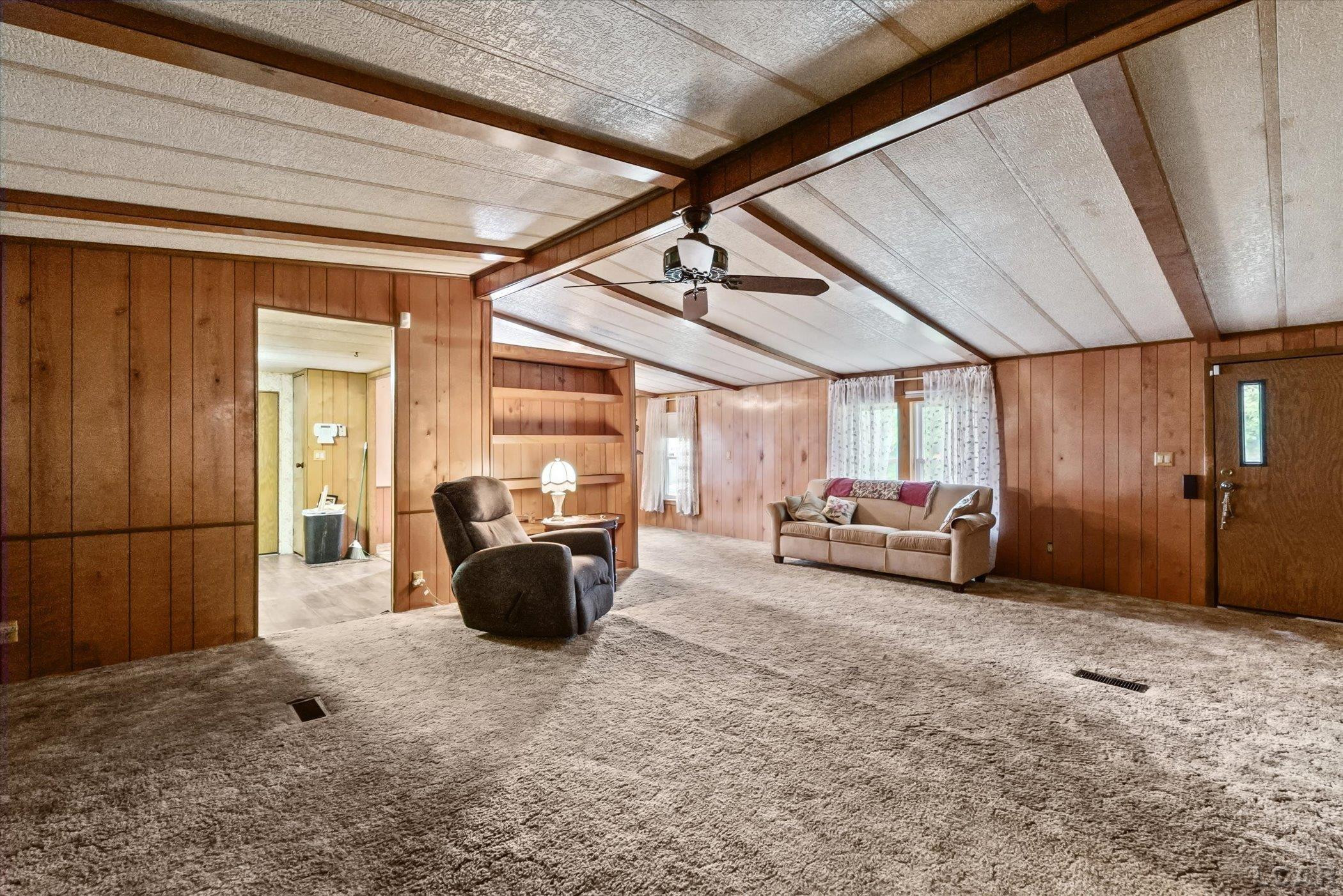 13890 Rice Highway, Morenci, MI 49256 — Photo 10