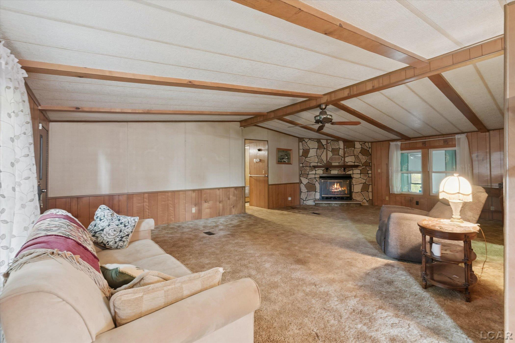 13890 Rice Highway, Morenci, MI 49256 — Photo 11