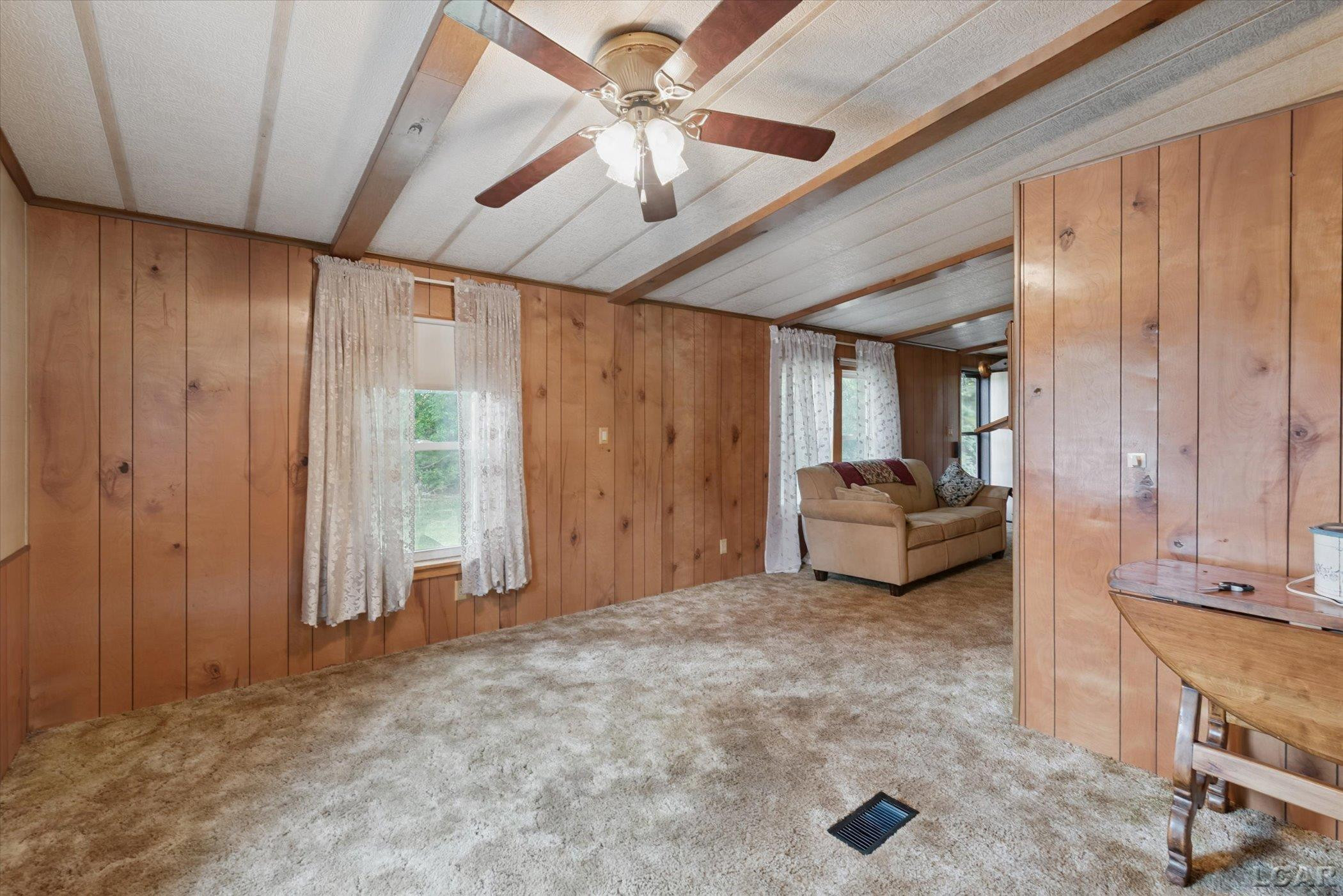 13890 Rice Highway, Morenci, MI 49256 — Photo 12