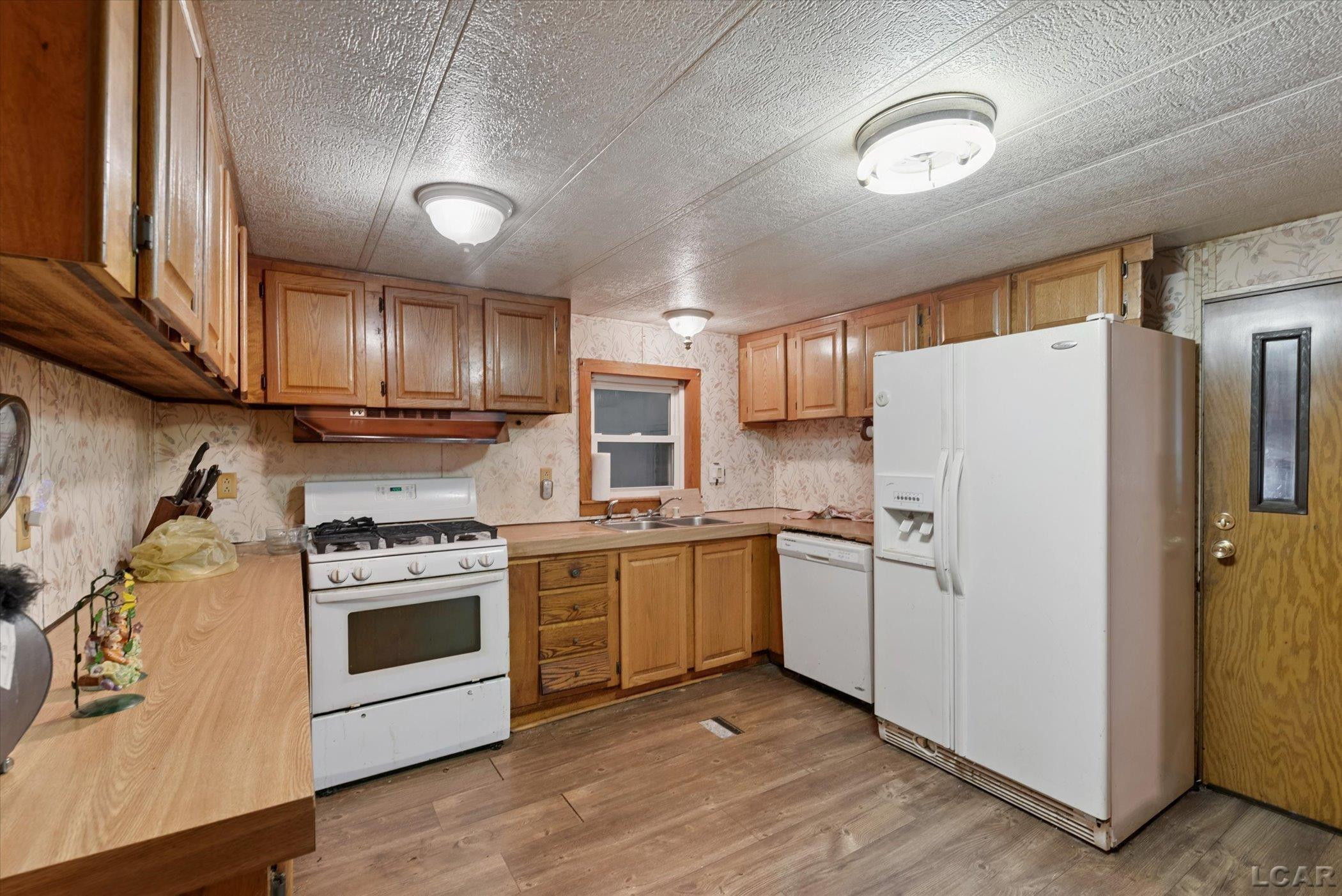 13890 Rice Highway, Morenci, MI 49256 — Photo 13