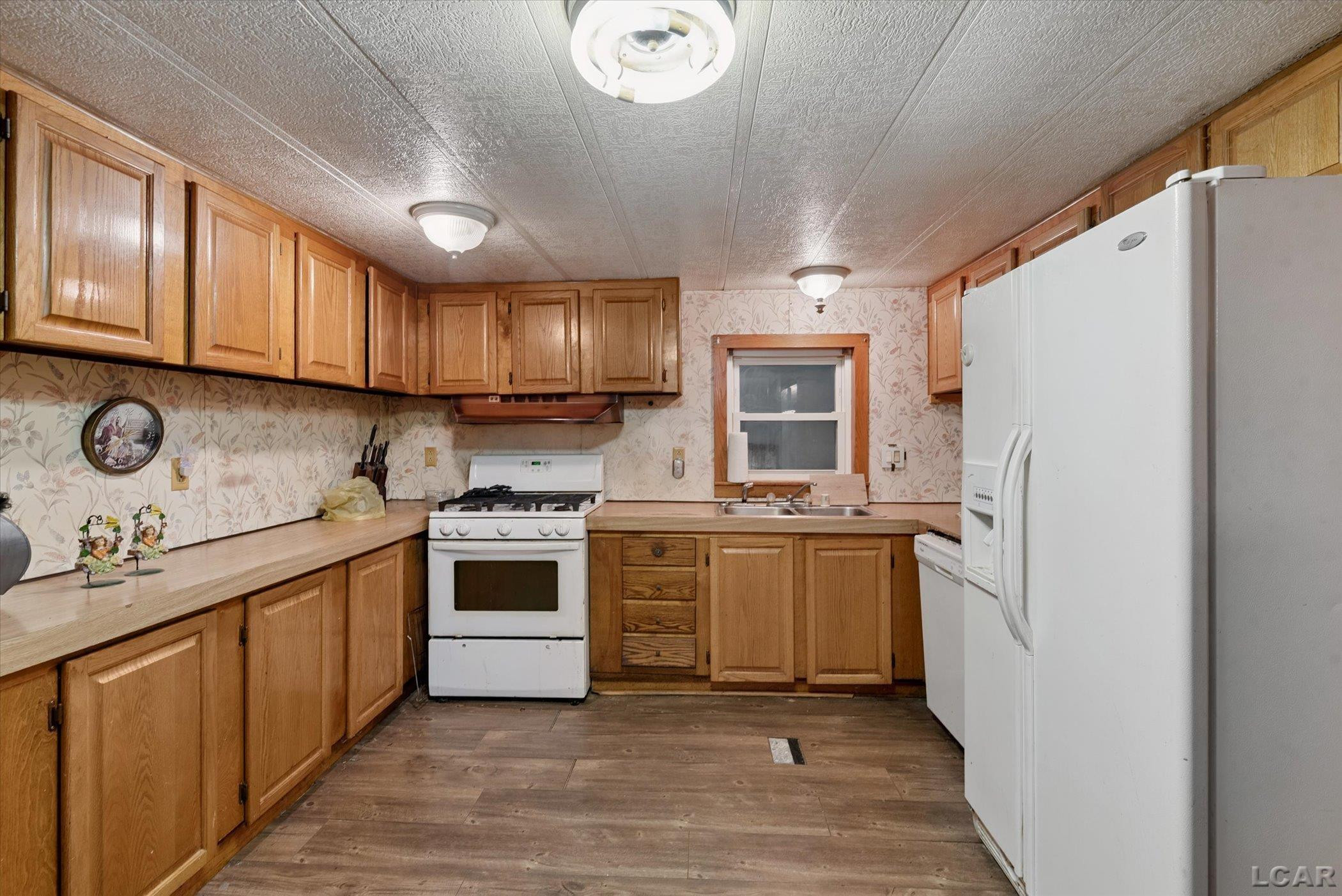 13890 Rice Highway, Morenci, MI 49256 — Photo 14