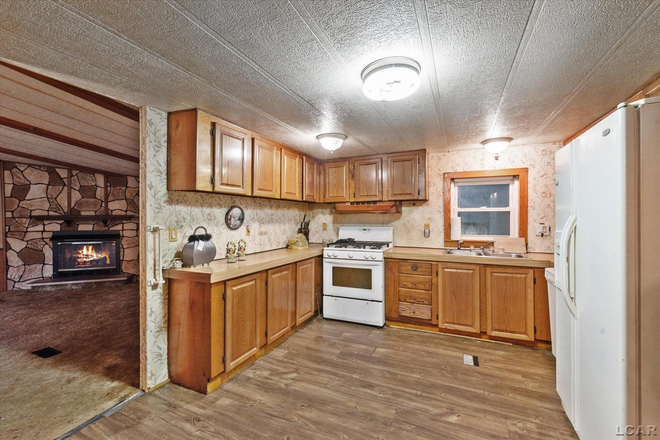 13890 Rice Highway, Morenci, MI 49256 — Photo 15