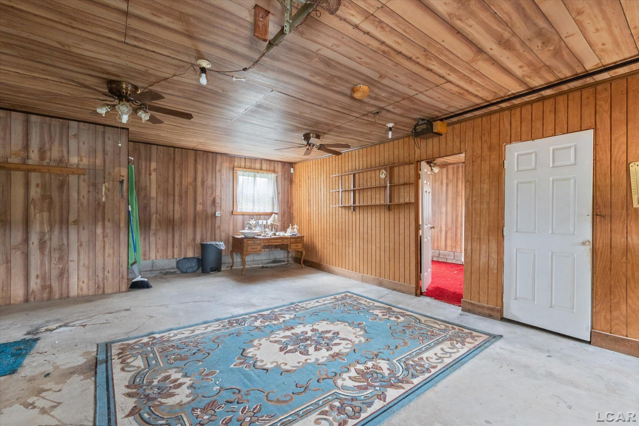 13890 Rice Highway, Morenci, MI 49256 — Photo 16
