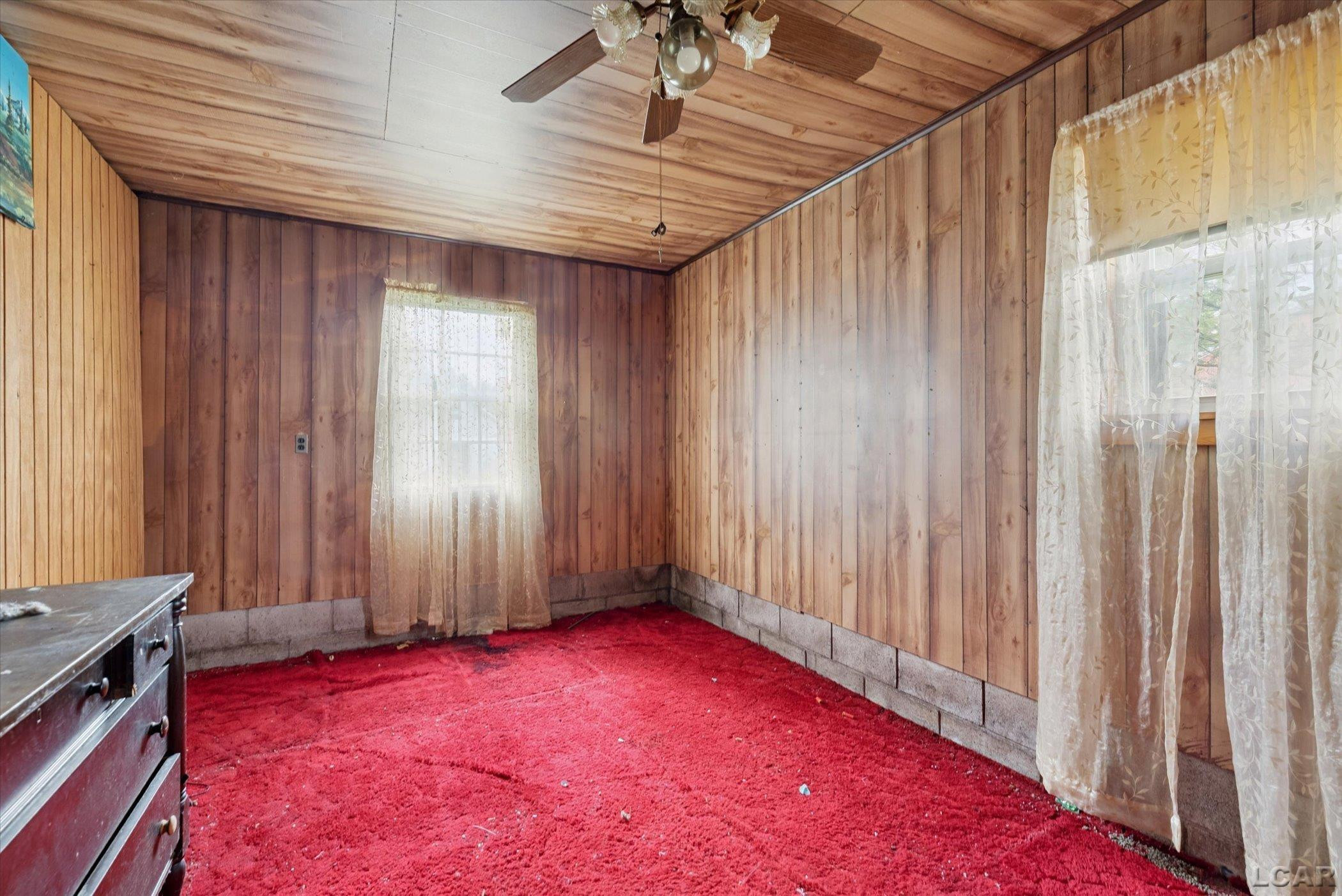 13890 Rice Highway, Morenci, MI 49256 — Photo 17